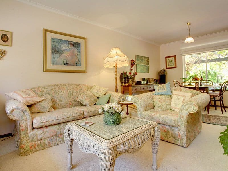 231 Reynell Road, HAPPY VALLEY SA 5159, Happy Valley - Thumbnail 7