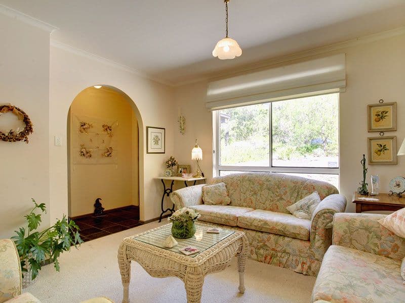 231 Reynell Road, HAPPY VALLEY SA 5159, Happy Valley - Thumbnail 8