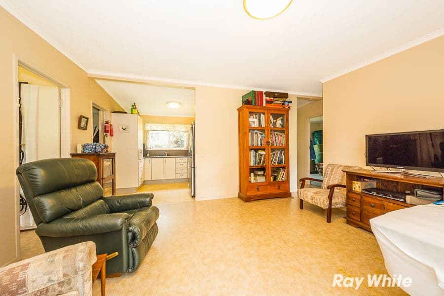 4 Spowers Street, Bongaree QLD 4507, Bongaree - Thumbnail 3