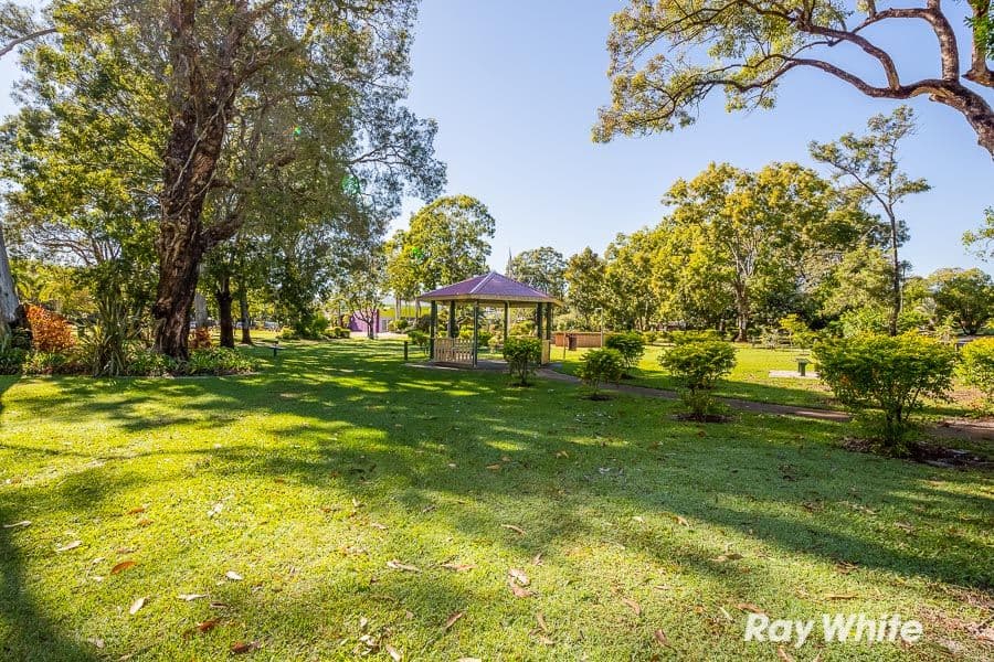 4 Spowers Street, Bongaree QLD 4507, Bongaree - Thumbnail 4