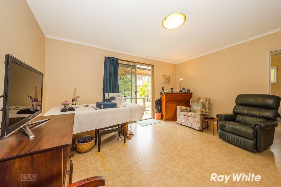 4 Spowers Street, Bongaree QLD 4507, Bongaree - Thumbnail 5