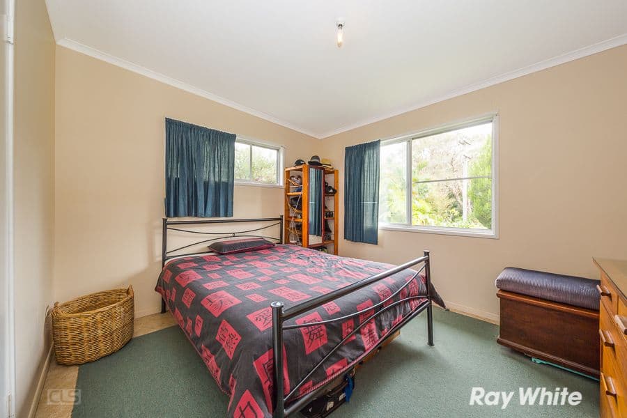 4 Spowers Street, Bongaree QLD 4507, Bongaree - Thumbnail 6