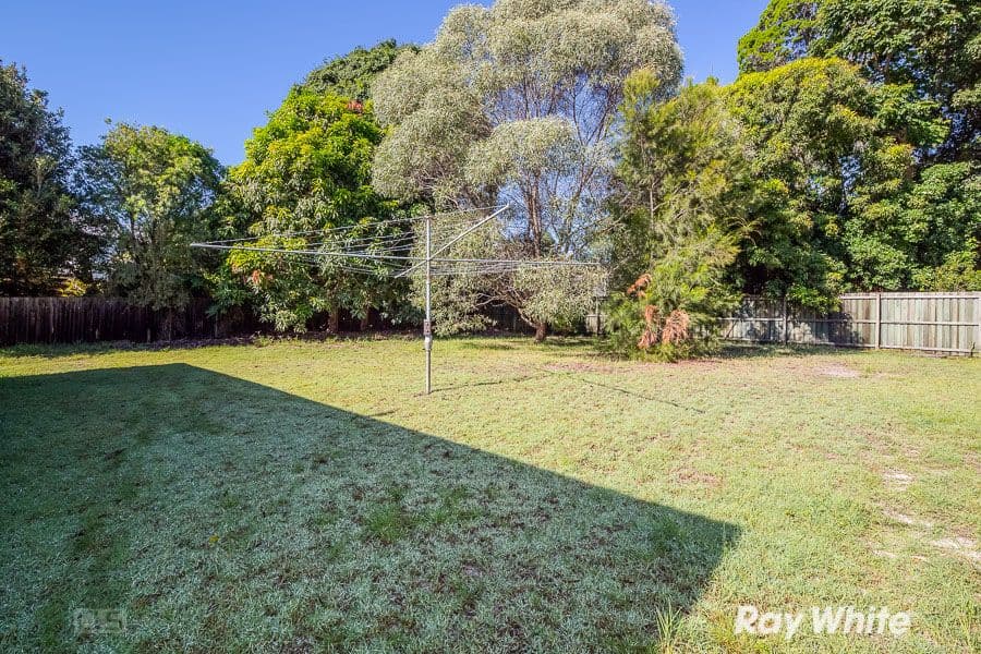 4 Spowers Street, Bongaree QLD 4507, Bongaree - Thumbnail 7