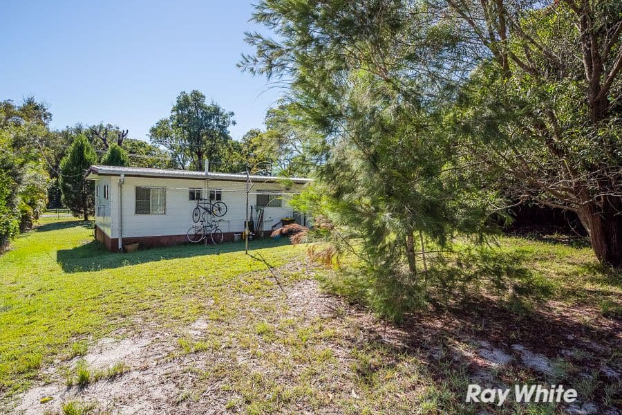 4 Spowers Street, Bongaree QLD 4507, Bongaree - Thumbnail 8