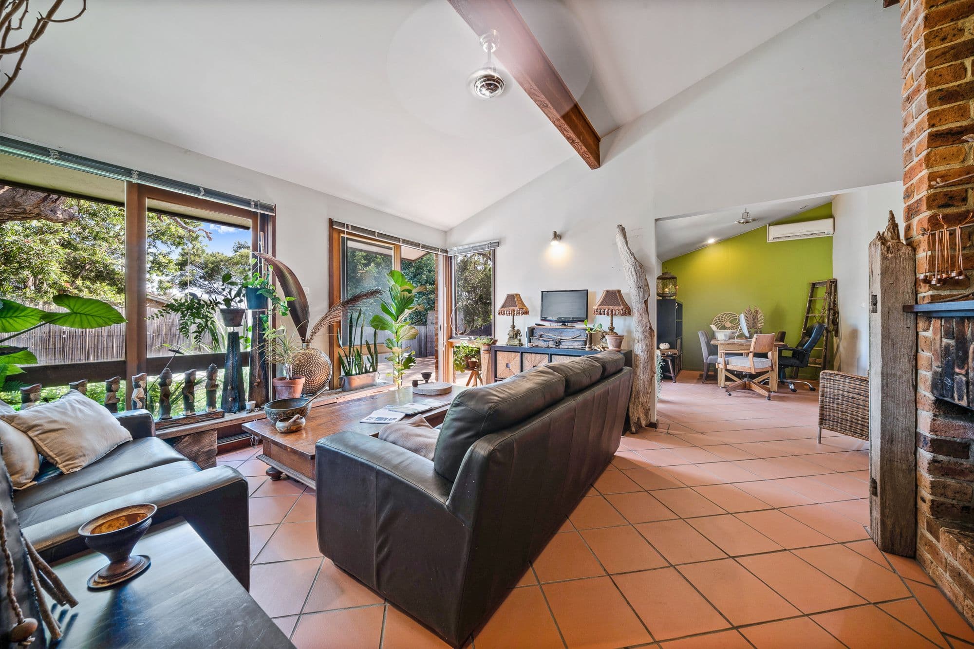 16 Fairlands Street, Culburra Beach NSW 2540, Culburra Beach - Thumbnail 2