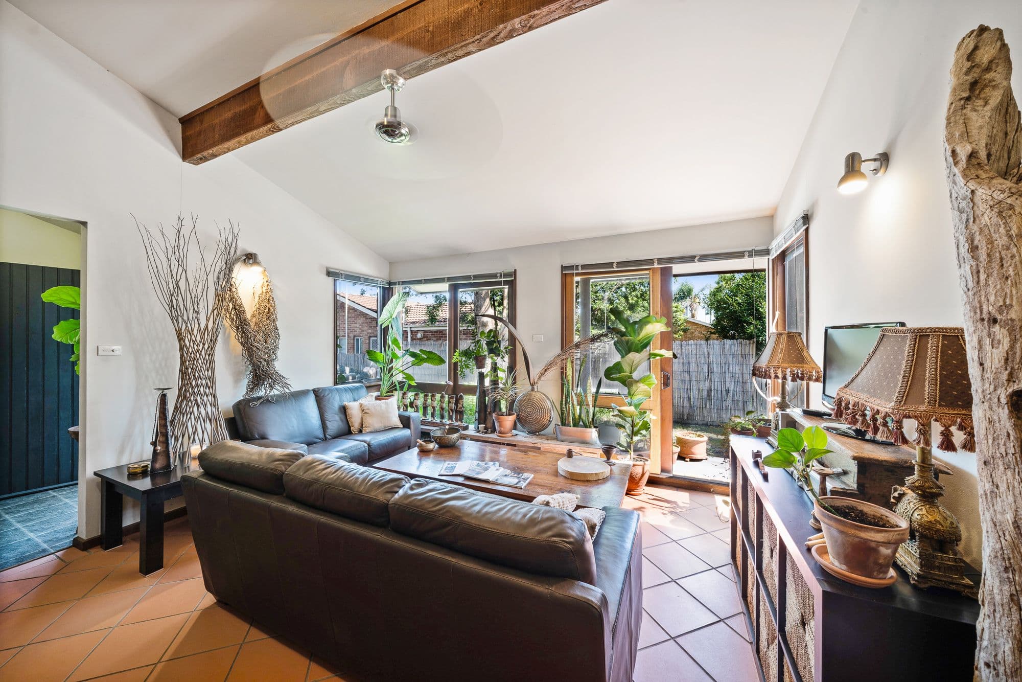 16 Fairlands Street, Culburra Beach NSW 2540, Culburra Beach - Thumbnail 3