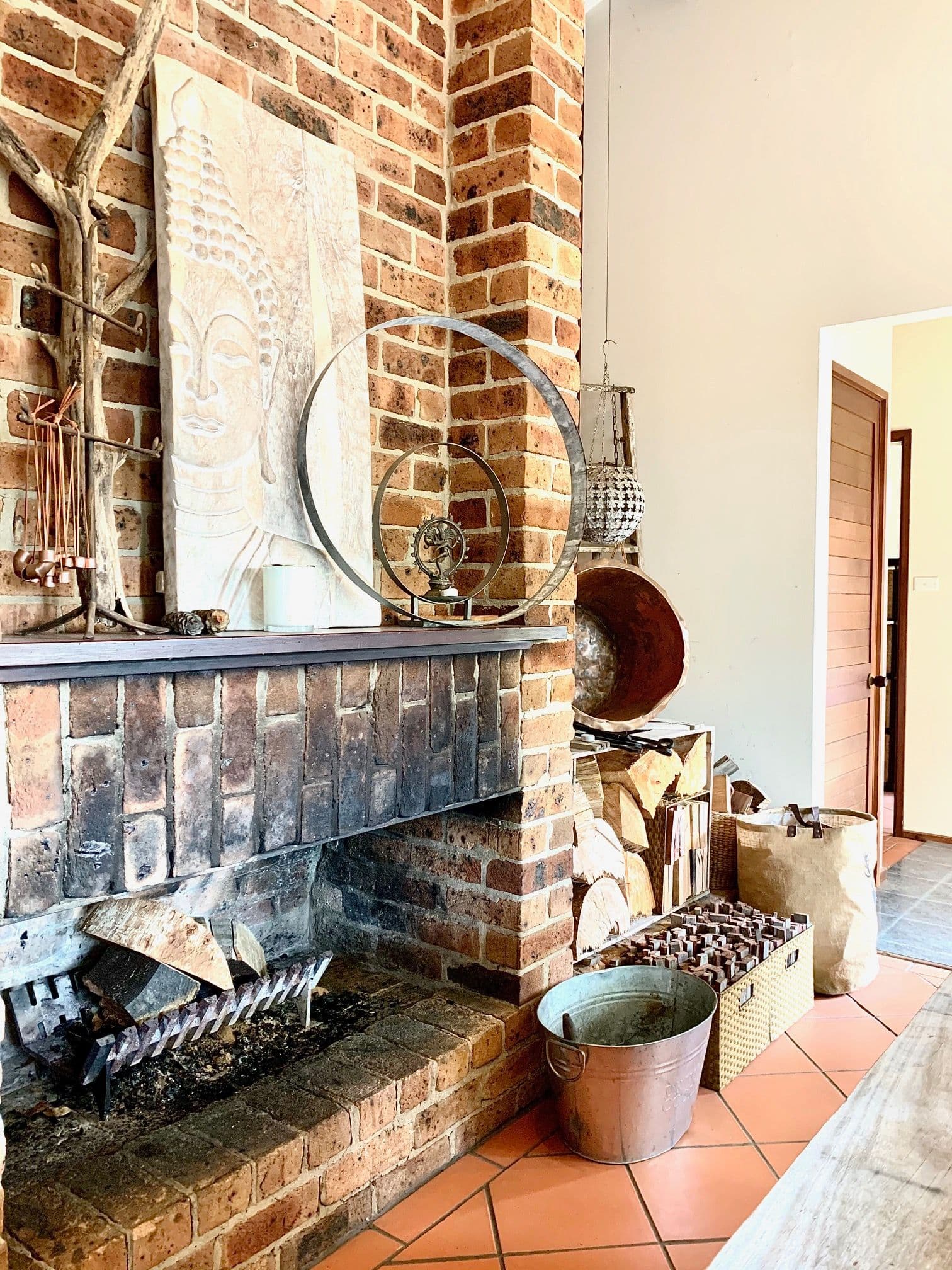 16 Fairlands Street, Culburra Beach NSW 2540, Culburra Beach - Thumbnail 4