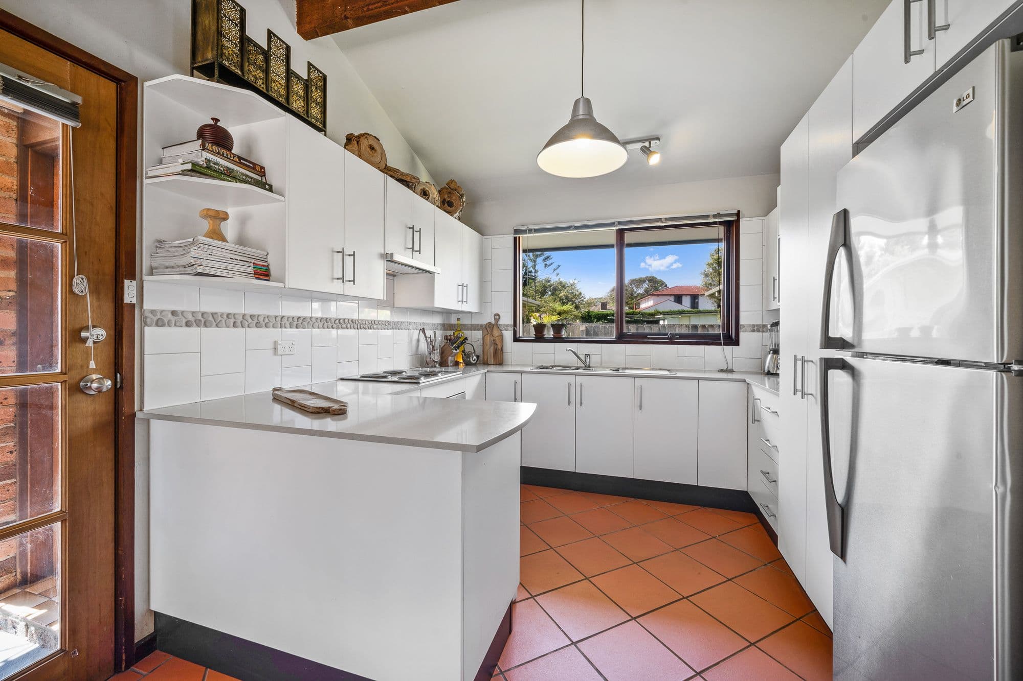 16 Fairlands Street, Culburra Beach NSW 2540, Culburra Beach - Thumbnail 5