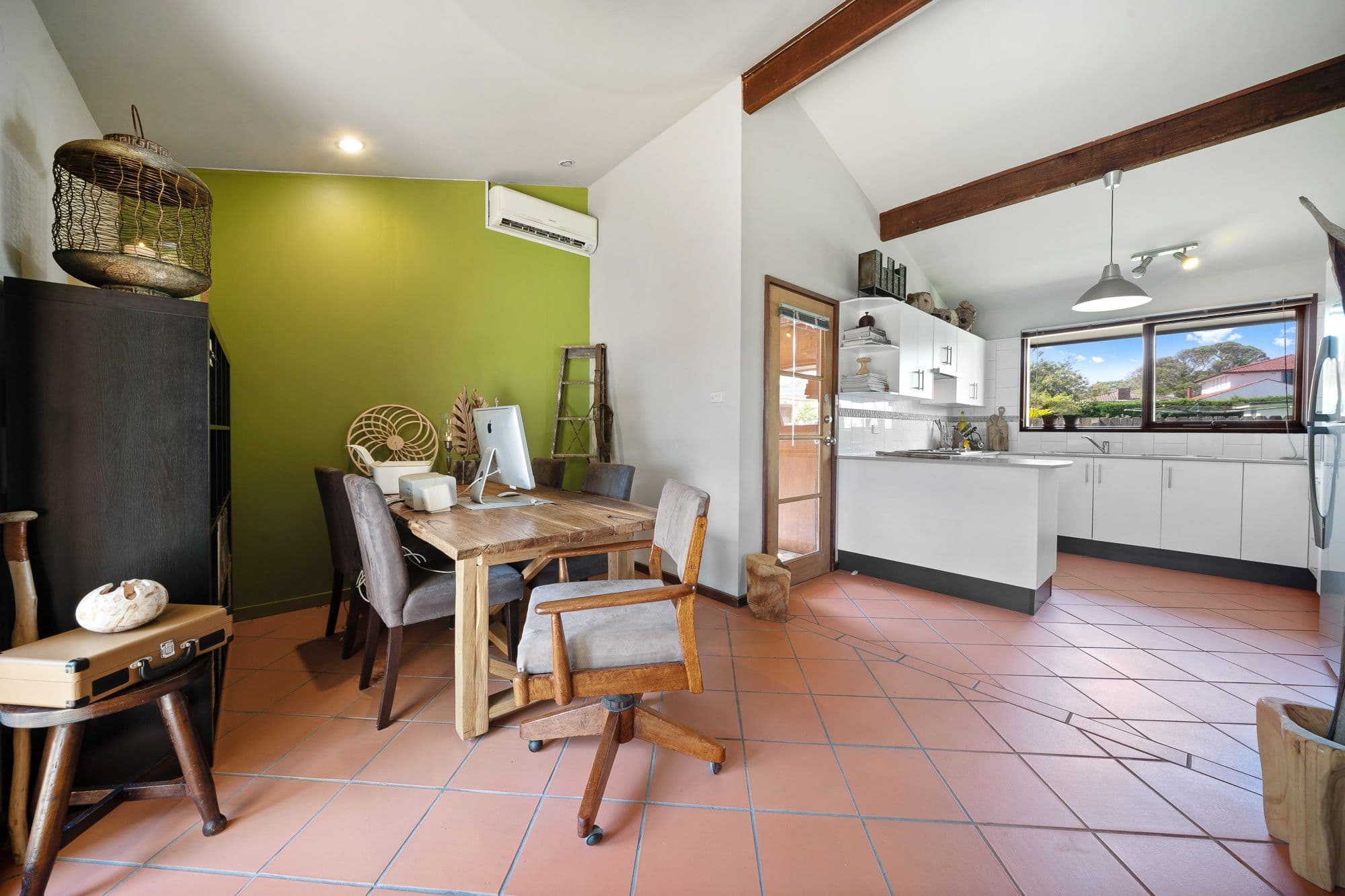 16 Fairlands Street, Culburra Beach NSW 2540, Culburra Beach - Thumbnail 6