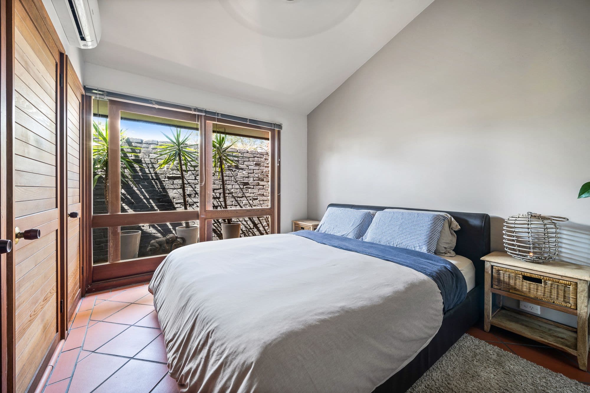 16 Fairlands Street, Culburra Beach NSW 2540, Culburra Beach - Thumbnail 7