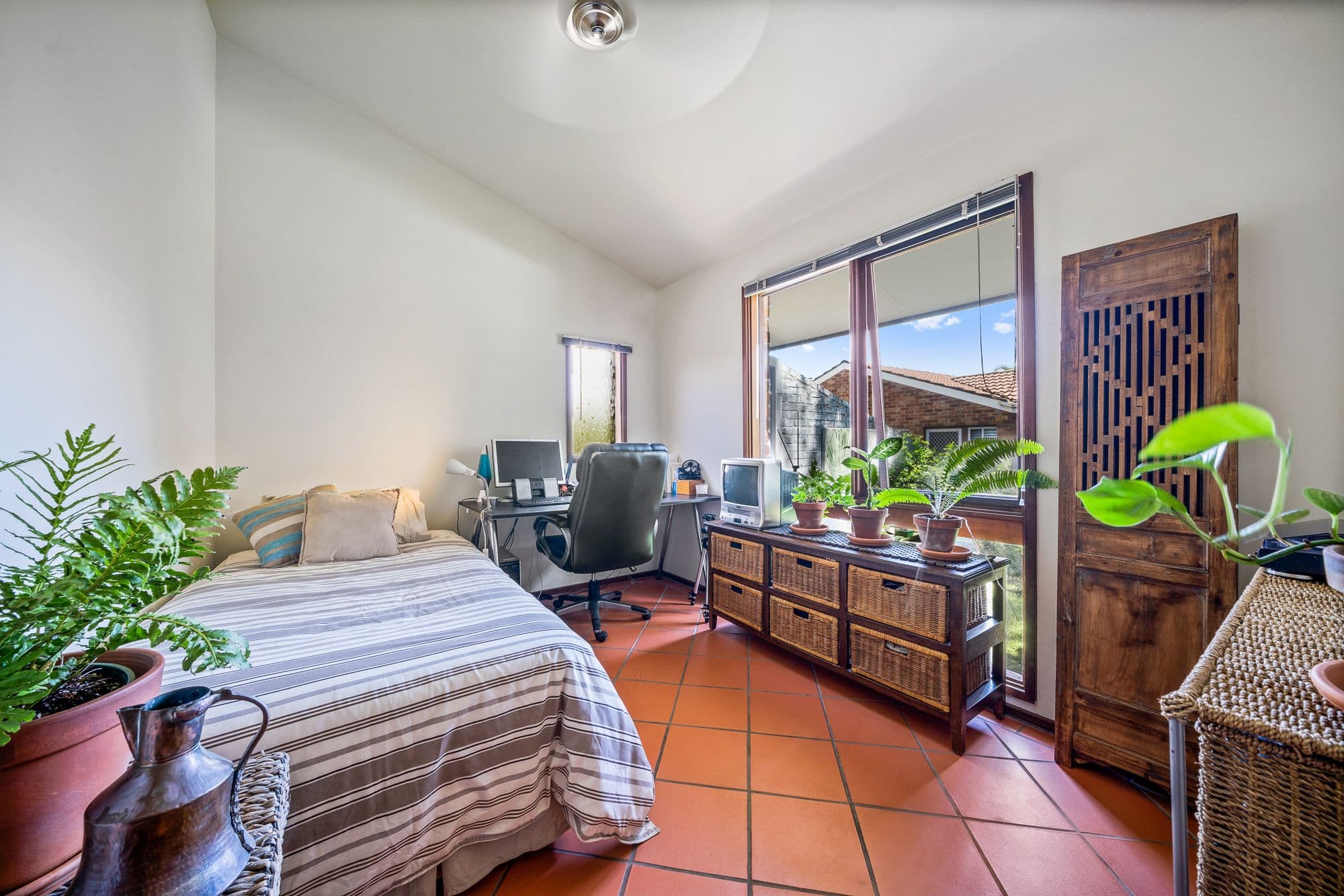 16 Fairlands Street, Culburra Beach NSW 2540, Culburra Beach - Thumbnail 8