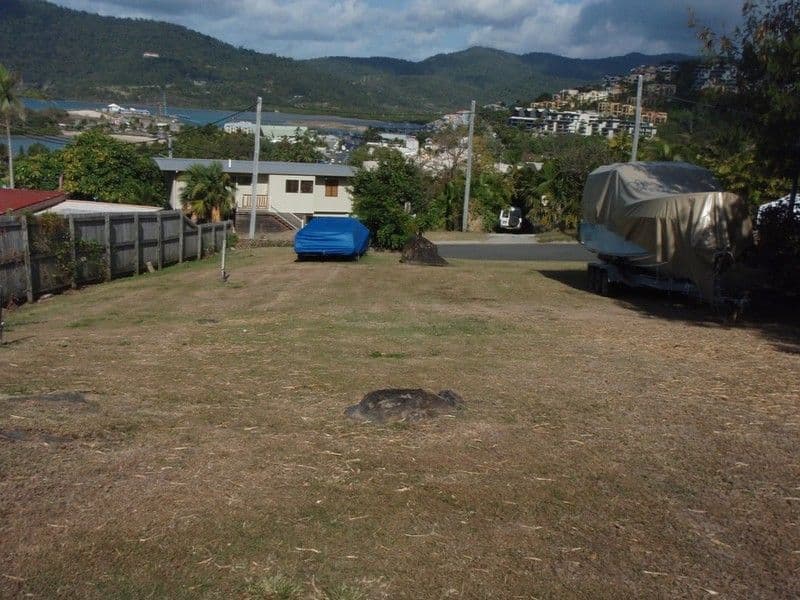 4 Simmons Street, AIRLIE BEACH QLD 4802, Airlie Beach - Thumbnail 3