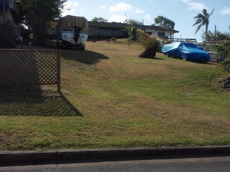 4 Simmons Street, AIRLIE BEACH QLD 4802, Airlie Beach - Thumbnail 4