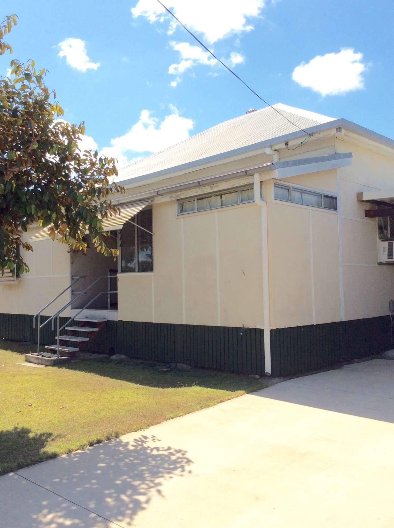 21 Wotton Street, AITKENVALE QLD 4814, Aitkenvale - Image 1
