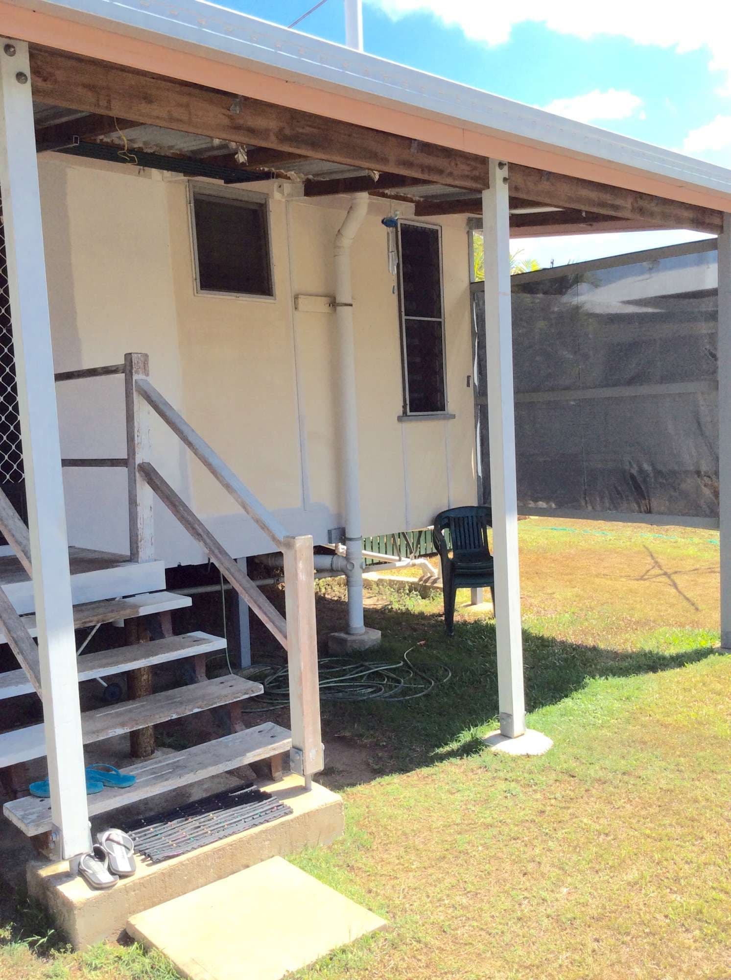 21 Wotton Street, AITKENVALE QLD 4814, Aitkenvale - Thumbnail 2
