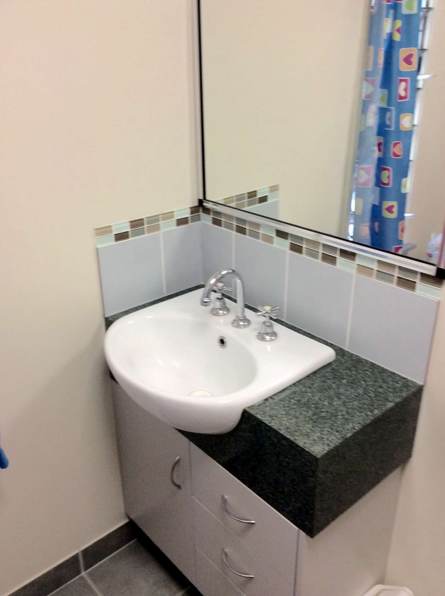 21 Wotton Street, AITKENVALE QLD 4814, Aitkenvale - Thumbnail 3