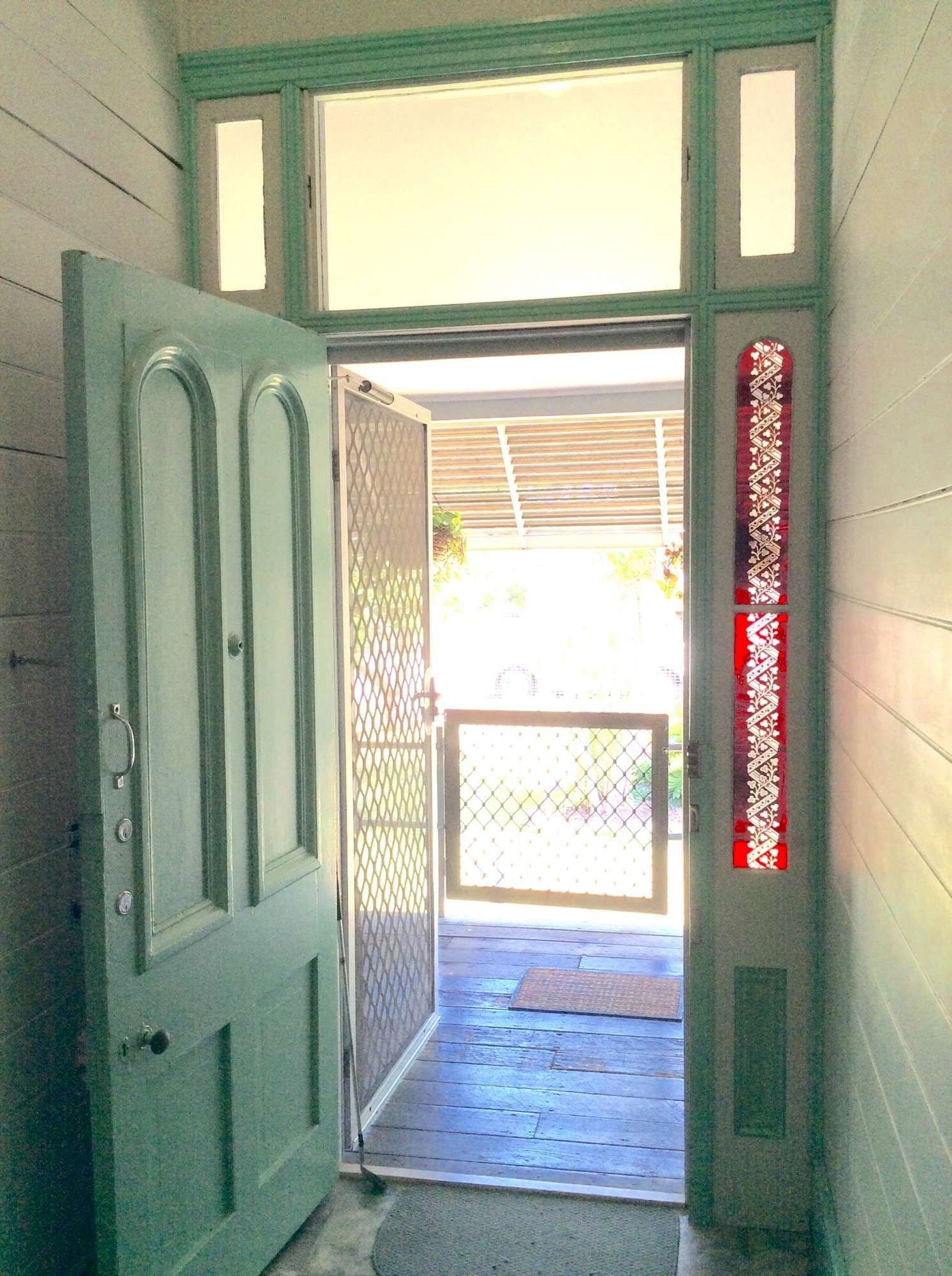 21 Wotton Street, AITKENVALE QLD 4814, Aitkenvale - Thumbnail 4