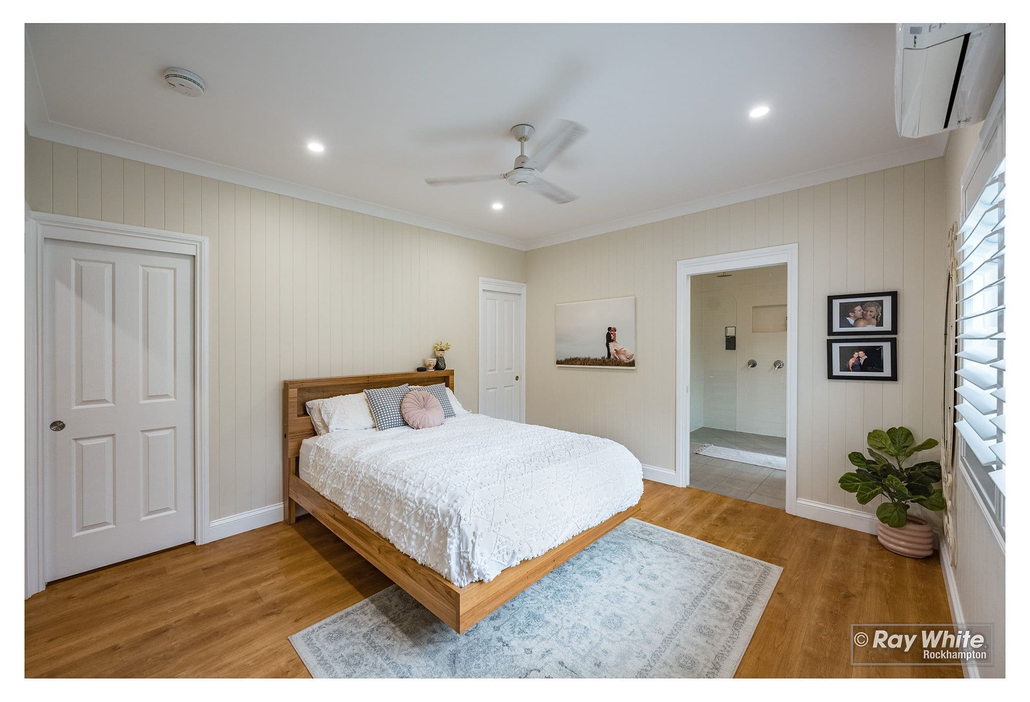18 Hartley Street, Wandal QLD 4700, Wandal - Thumbnail 3