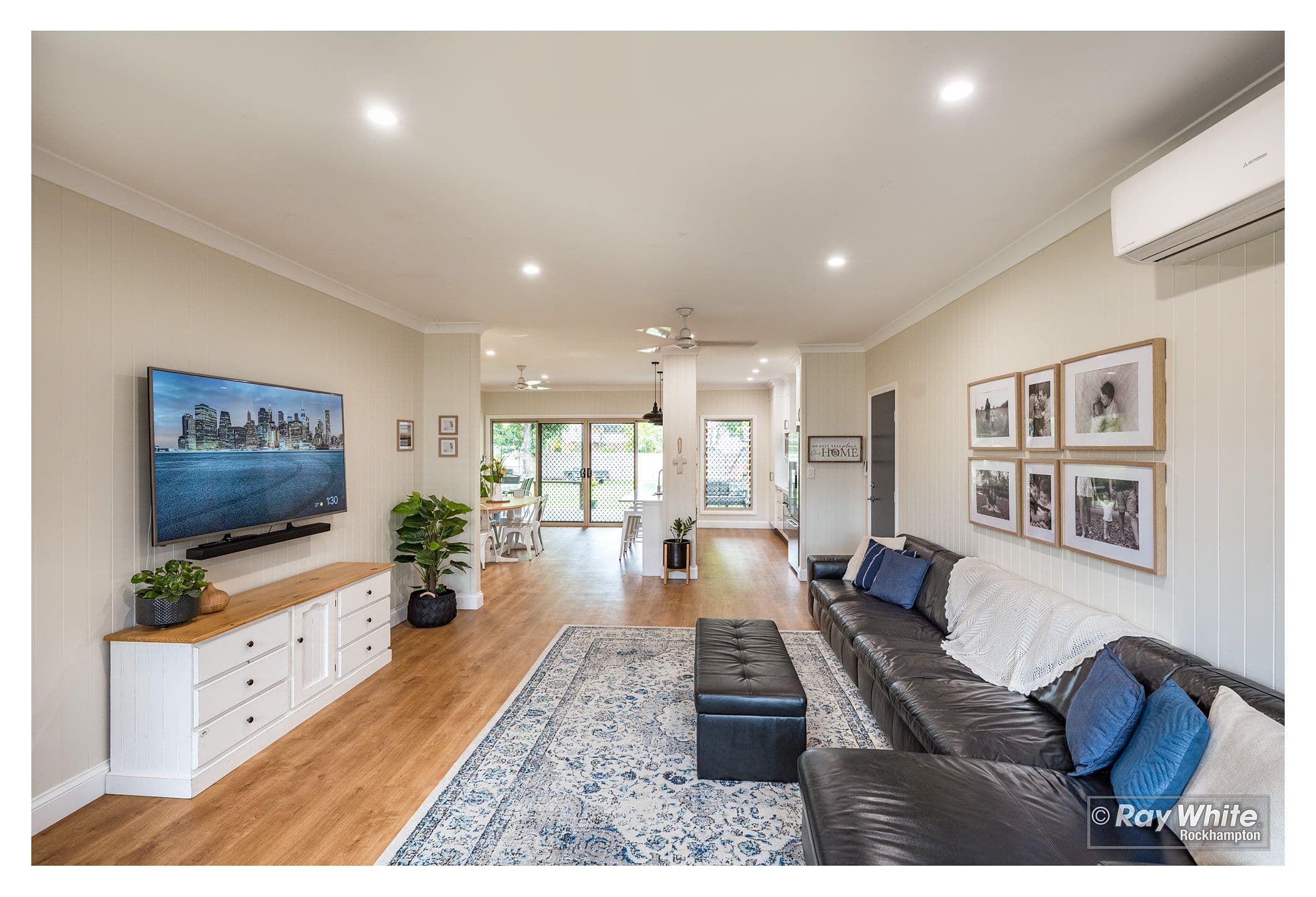 18 Hartley Street, Wandal QLD 4700, Wandal - Thumbnail 7
