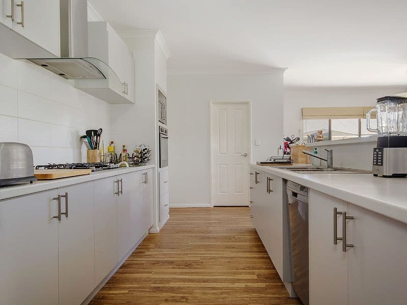 26 Banksiadale Gate, Lakelands WA 6180, Lakelands - Thumbnail 5