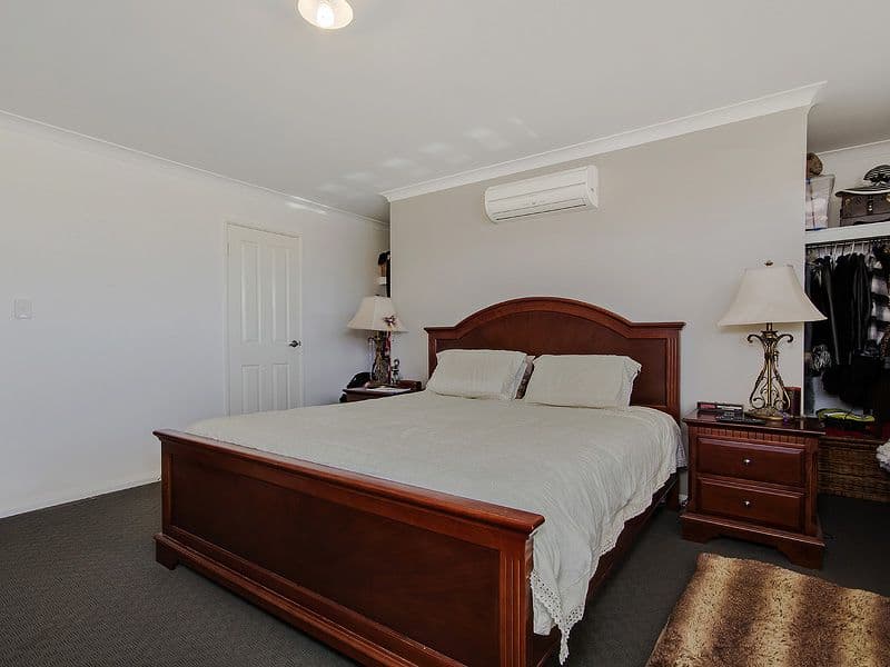 26 Banksiadale Gate, Lakelands WA 6180, Lakelands - Thumbnail 8