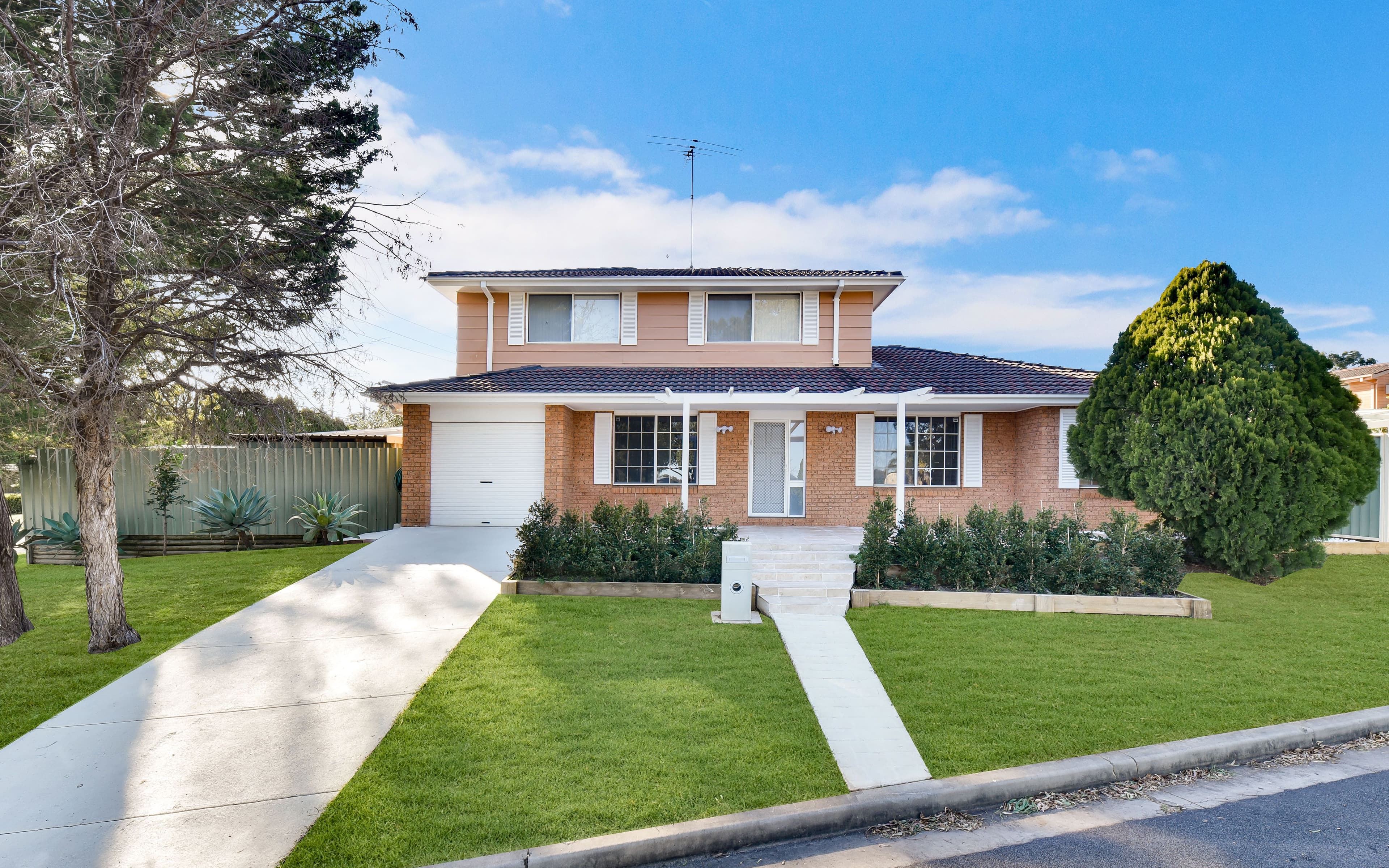 4 Lawson Avenue, Camden South NSW 2570, Camden South - Image 1