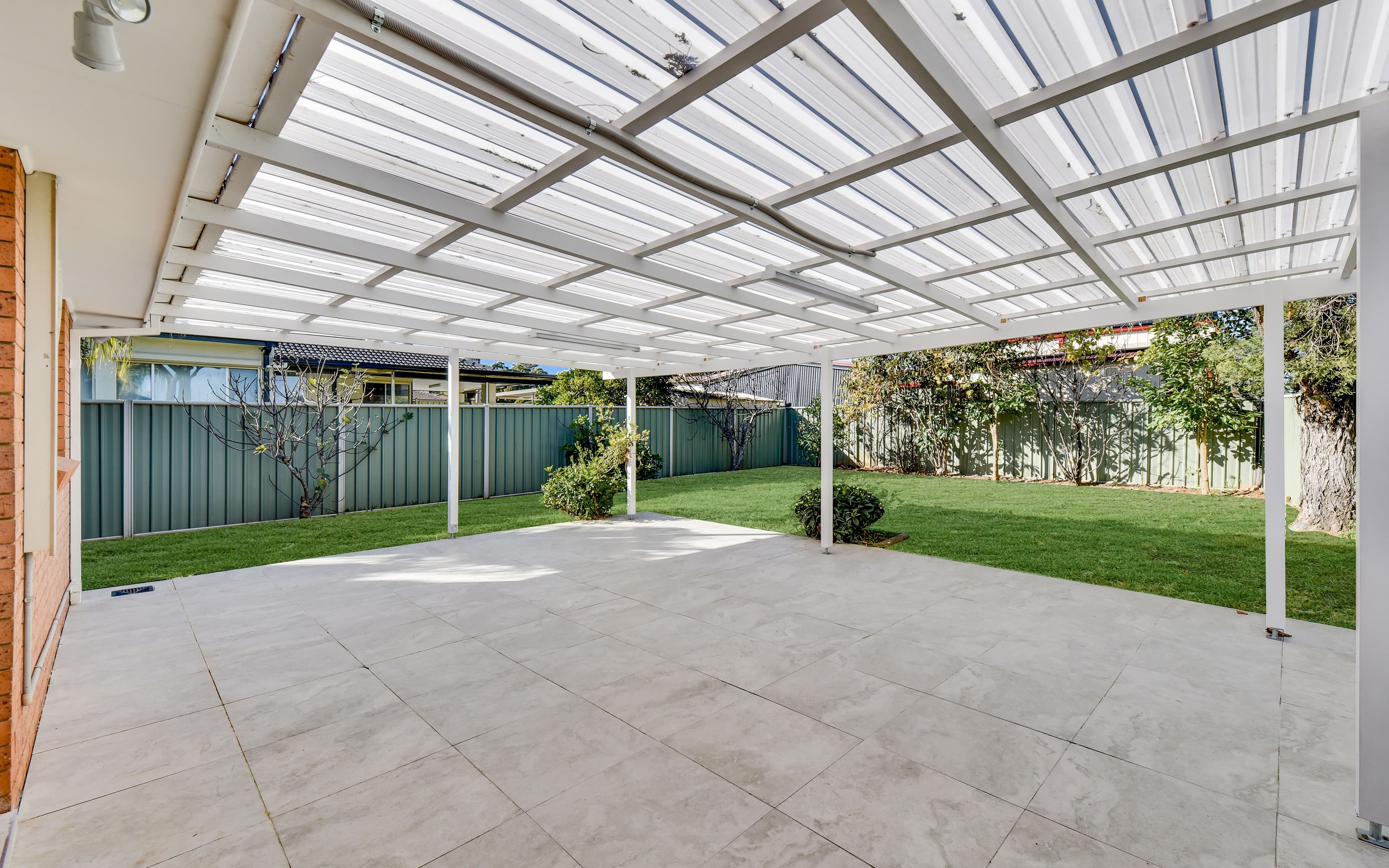 4 Lawson Avenue, Camden South NSW 2570, Camden South - Thumbnail 3