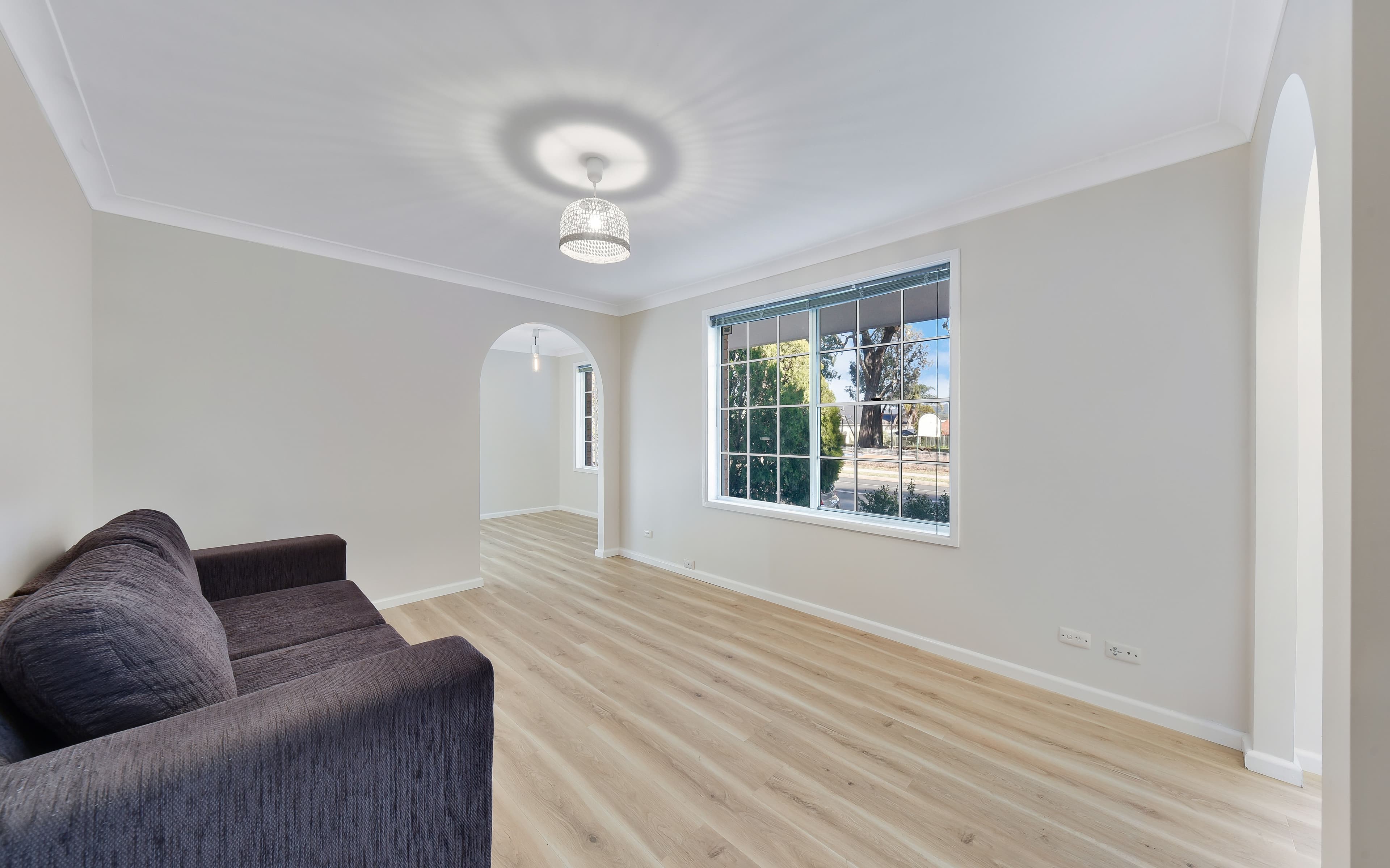 4 Lawson Avenue, Camden South NSW 2570, Camden South - Thumbnail 4