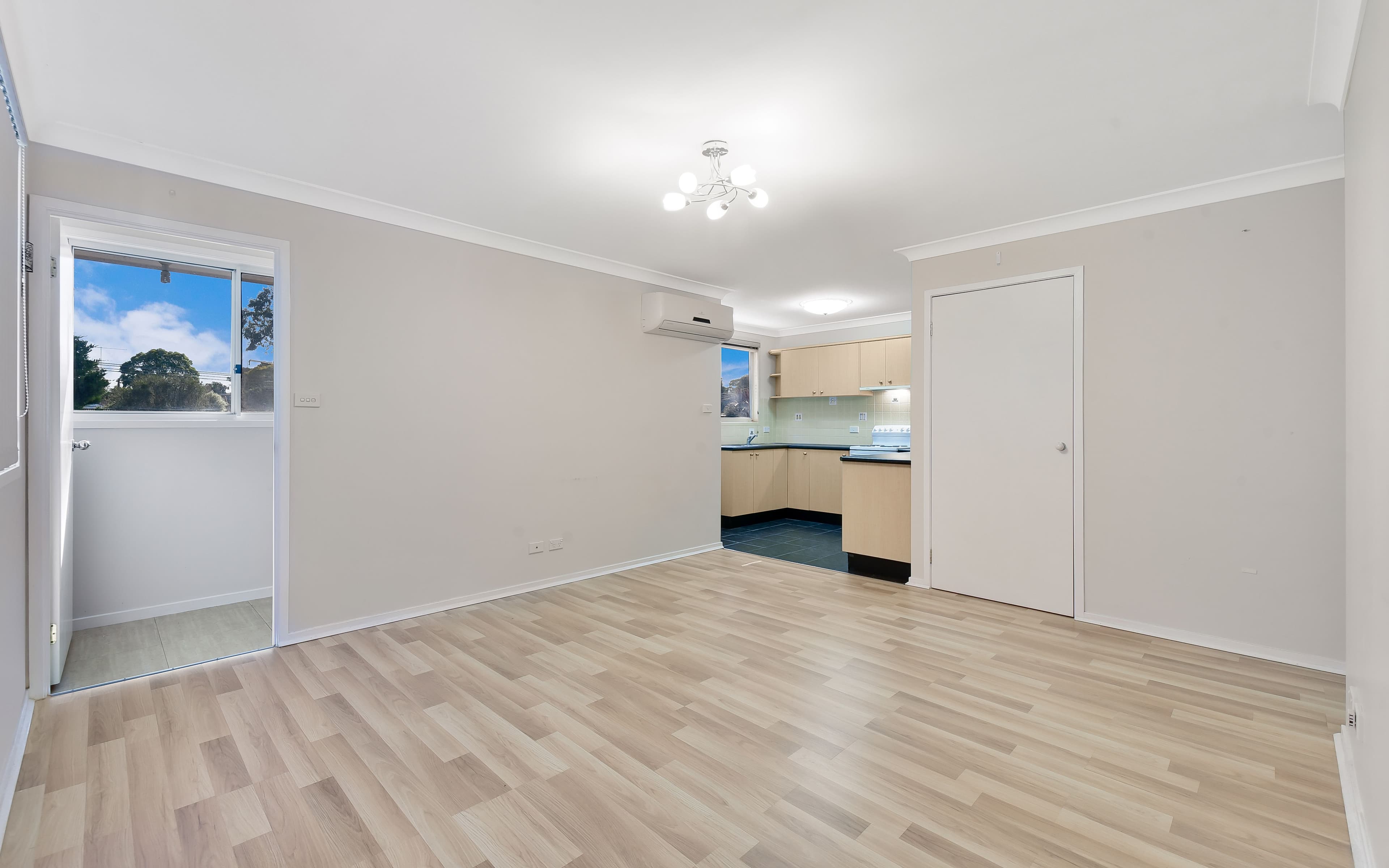 4 Lawson Avenue, Camden South NSW 2570, Camden South - Thumbnail 5