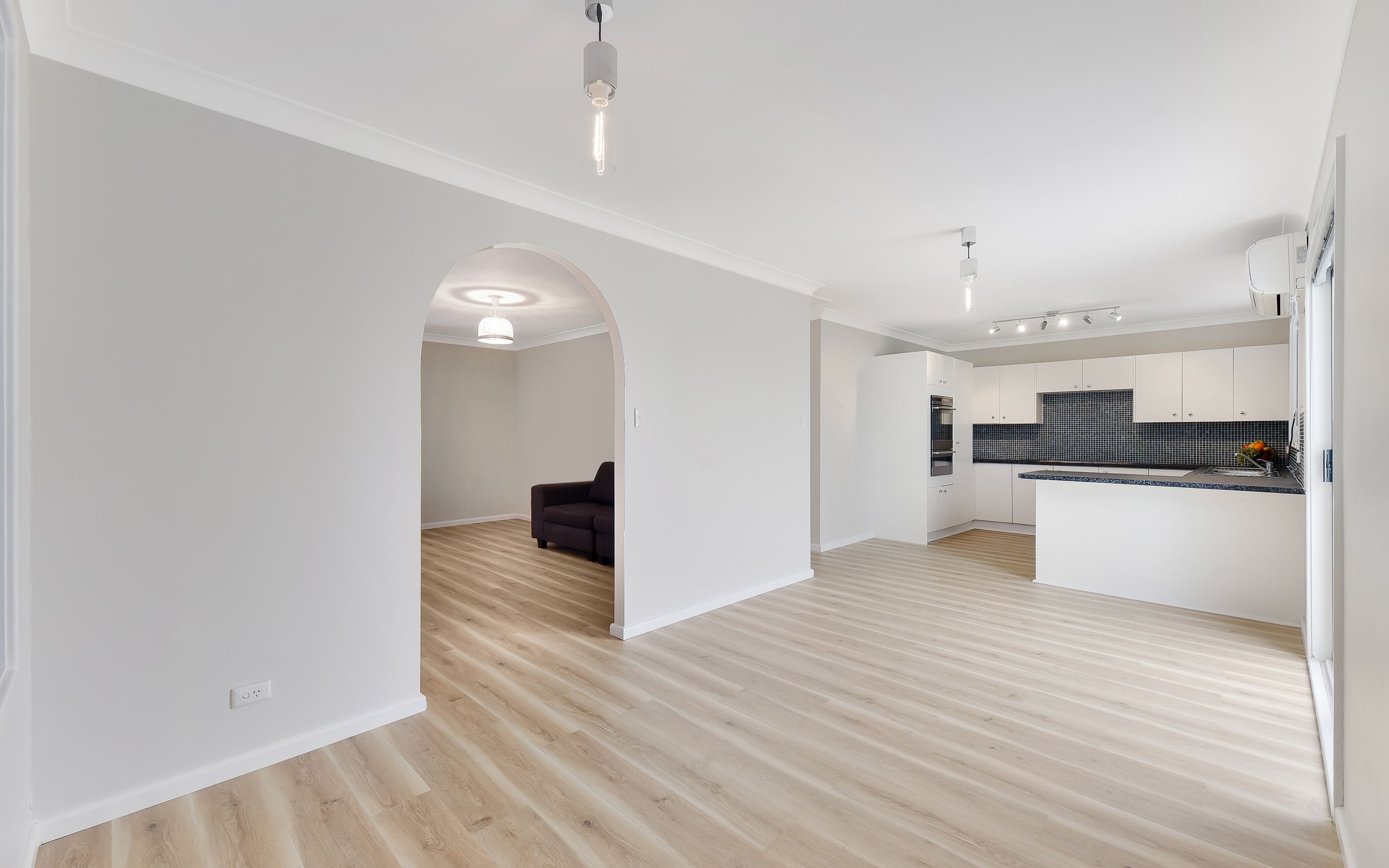 4 Lawson Avenue, Camden South NSW 2570, Camden South - Thumbnail 6