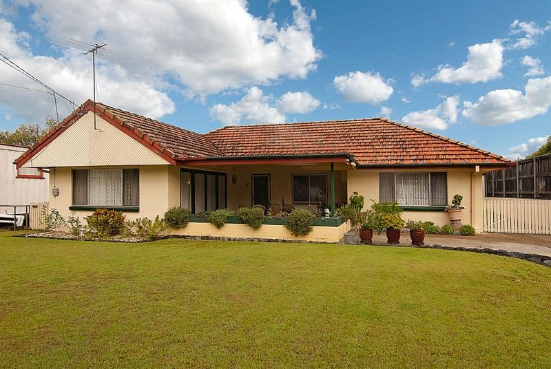 17 Kempsie Road, UPPER MOUNT GRAVATT QLD 4122, Upper Mount Gravatt - Image 1