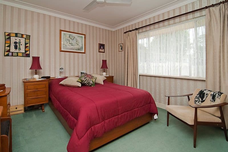 17 Kempsie Road, UPPER MOUNT GRAVATT QLD 4122, Upper Mount Gravatt - Thumbnail 7