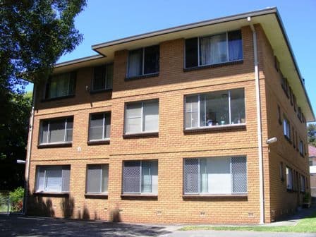1 Mercury Street, WOLLONGONG NSW 2500, Wollongong - Image 1