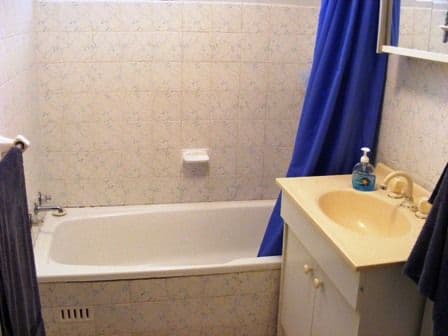 1 Mercury Street, WOLLONGONG NSW 2500, Wollongong - Thumbnail 2