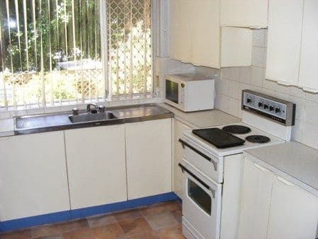 1 Mercury Street, WOLLONGONG NSW 2500, Wollongong - Thumbnail 3