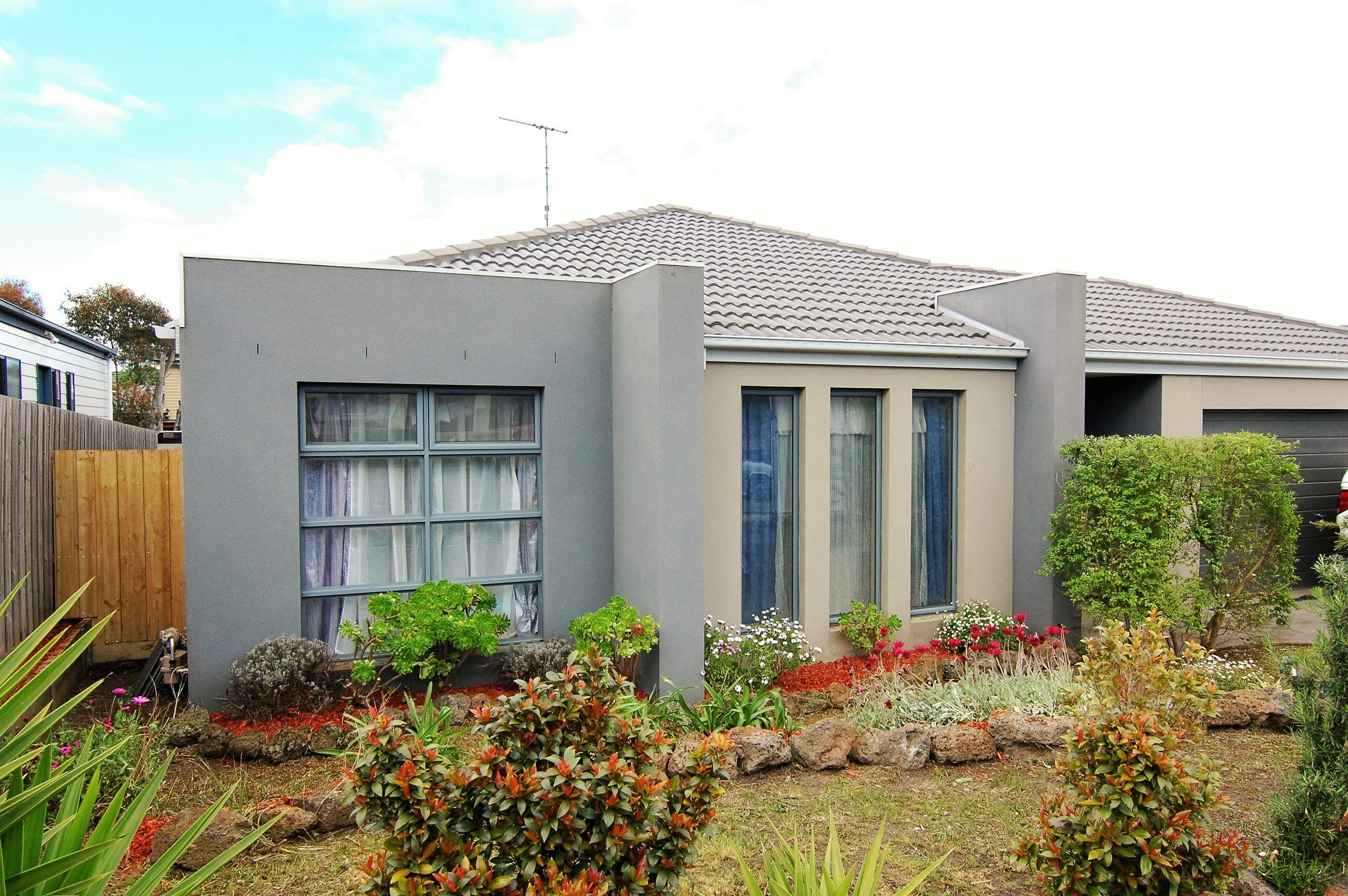 11 The Glen, Drysdale VIC 3222, Drysdale - Image 1