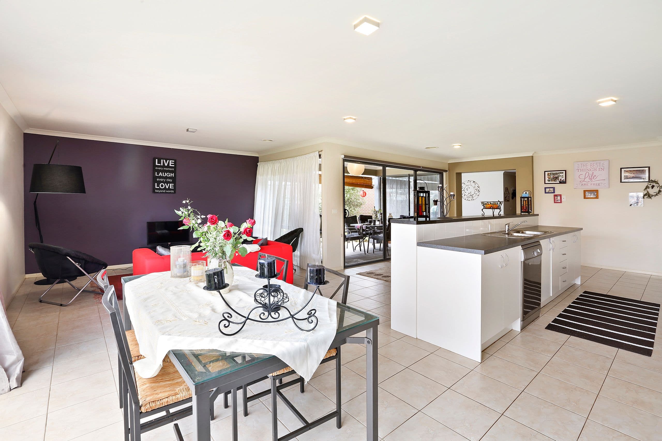 11 The Glen, Drysdale VIC 3222, Drysdale - Thumbnail 2