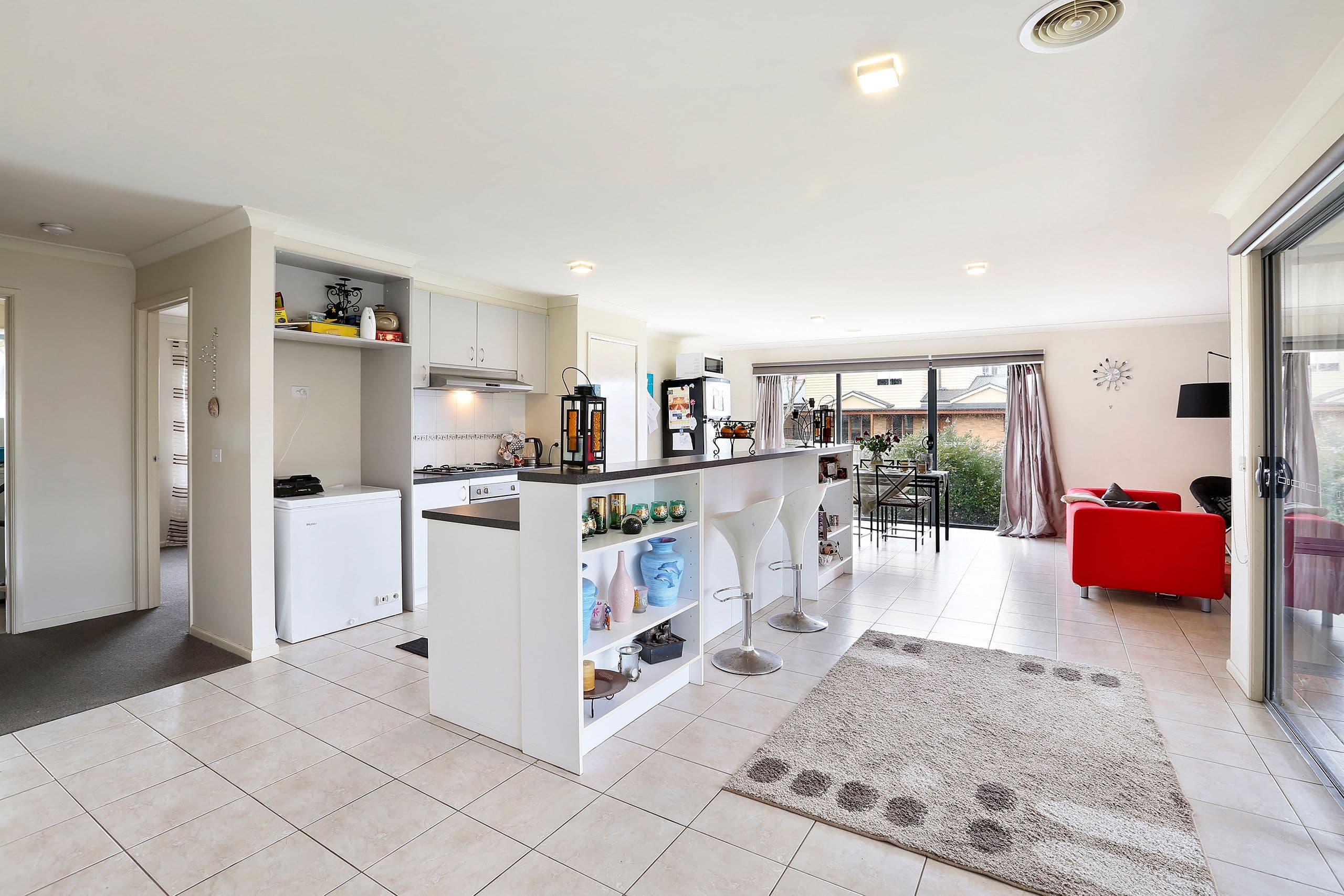 11 The Glen, Drysdale VIC 3222, Drysdale - Thumbnail 3