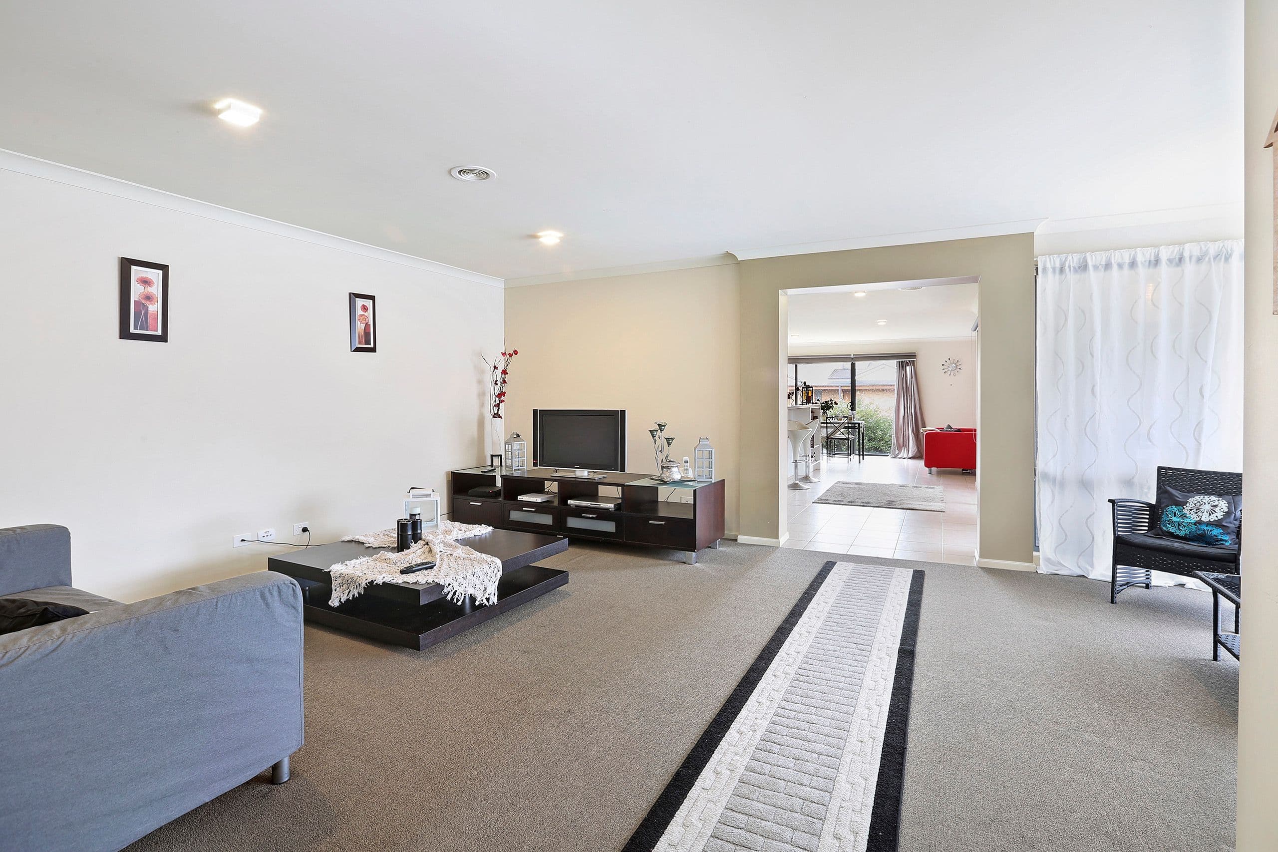 11 The Glen, Drysdale VIC 3222, Drysdale - Thumbnail 4