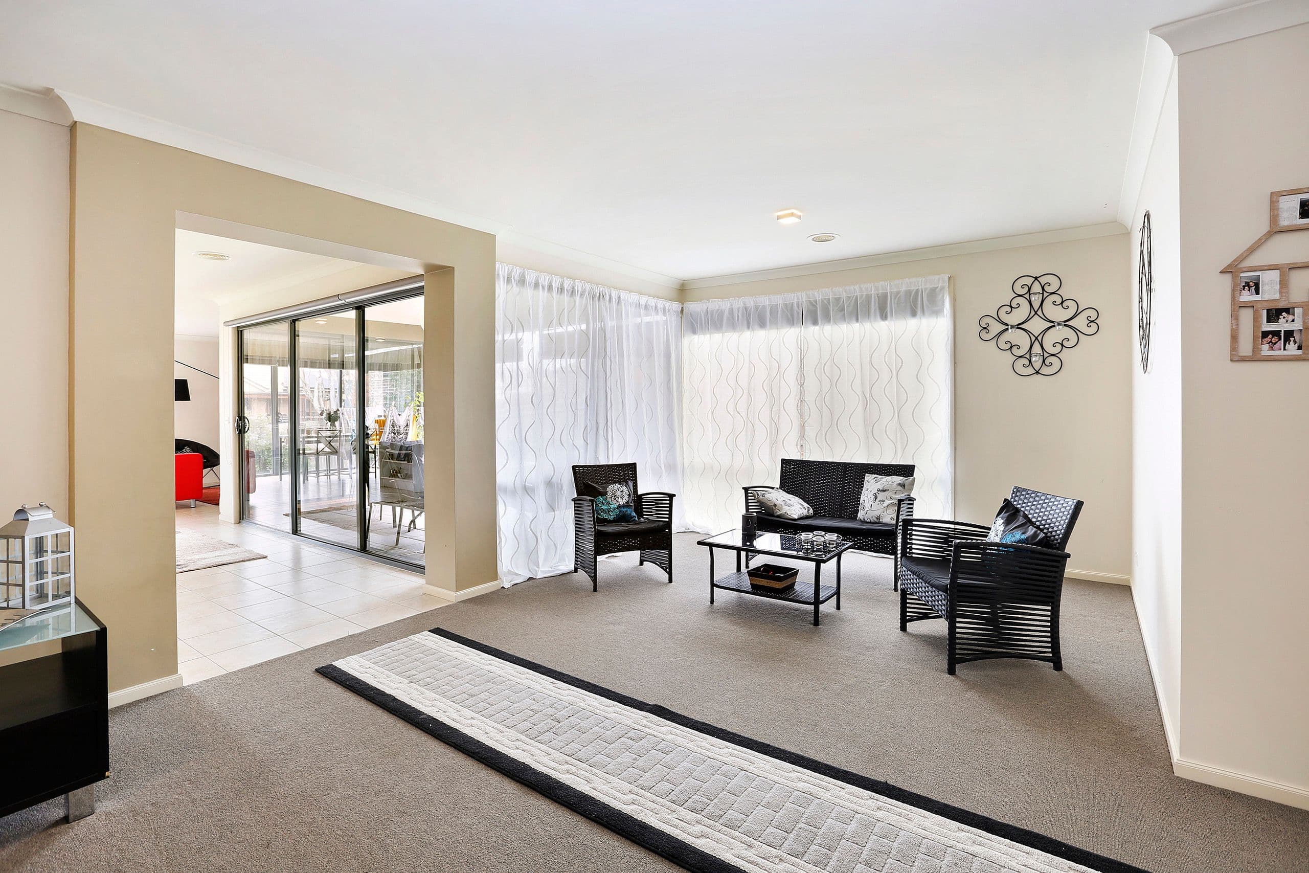 11 The Glen, Drysdale VIC 3222, Drysdale - Thumbnail 5