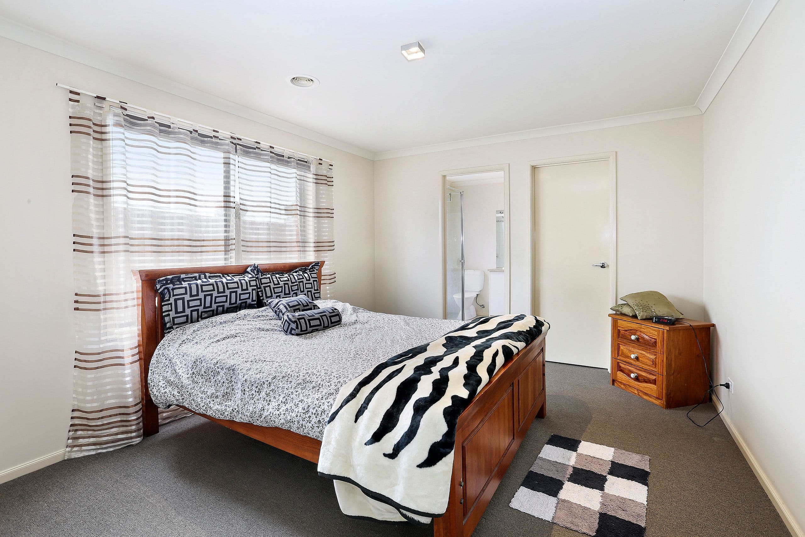 11 The Glen, Drysdale VIC 3222, Drysdale - Thumbnail 6