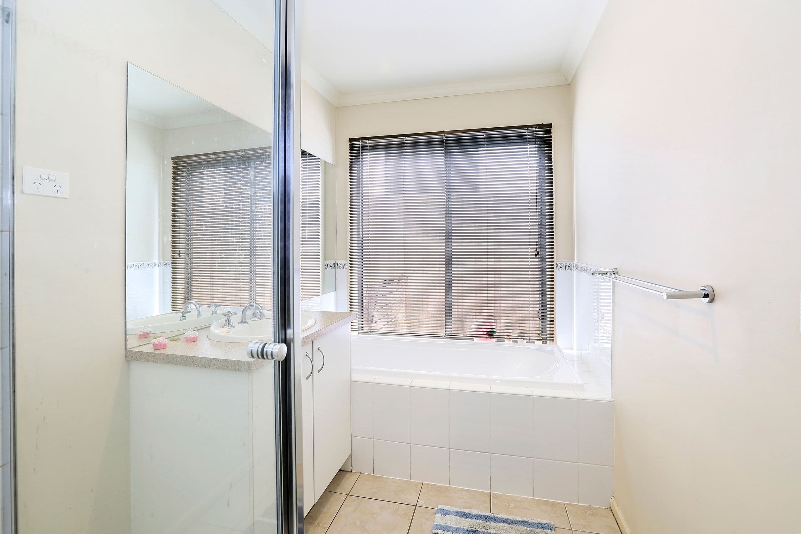 11 The Glen, Drysdale VIC 3222, Drysdale - Thumbnail 7