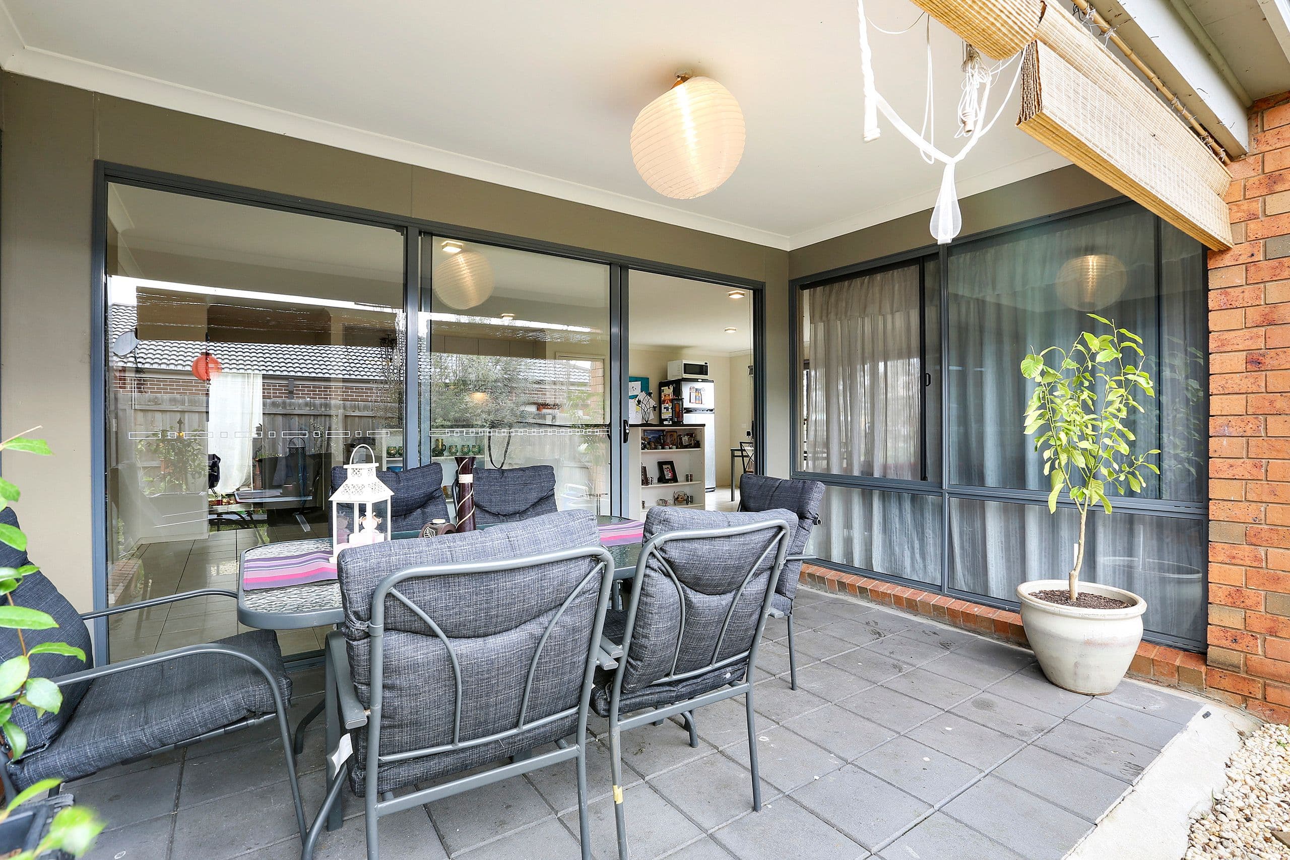 11 The Glen, Drysdale VIC 3222, Drysdale - Thumbnail 8