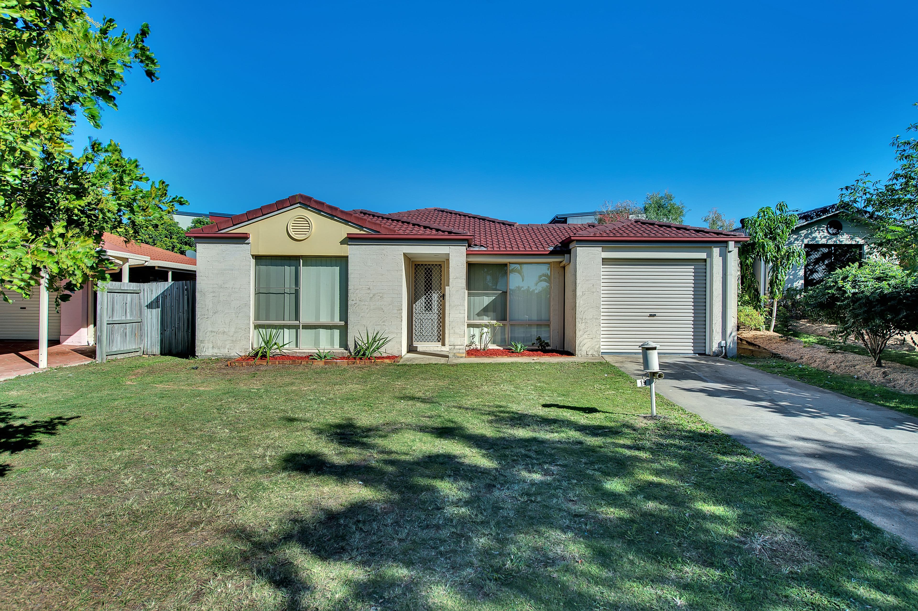 19 Ryecroft Place, Richlands QLD 4077, Richlands - Image 1