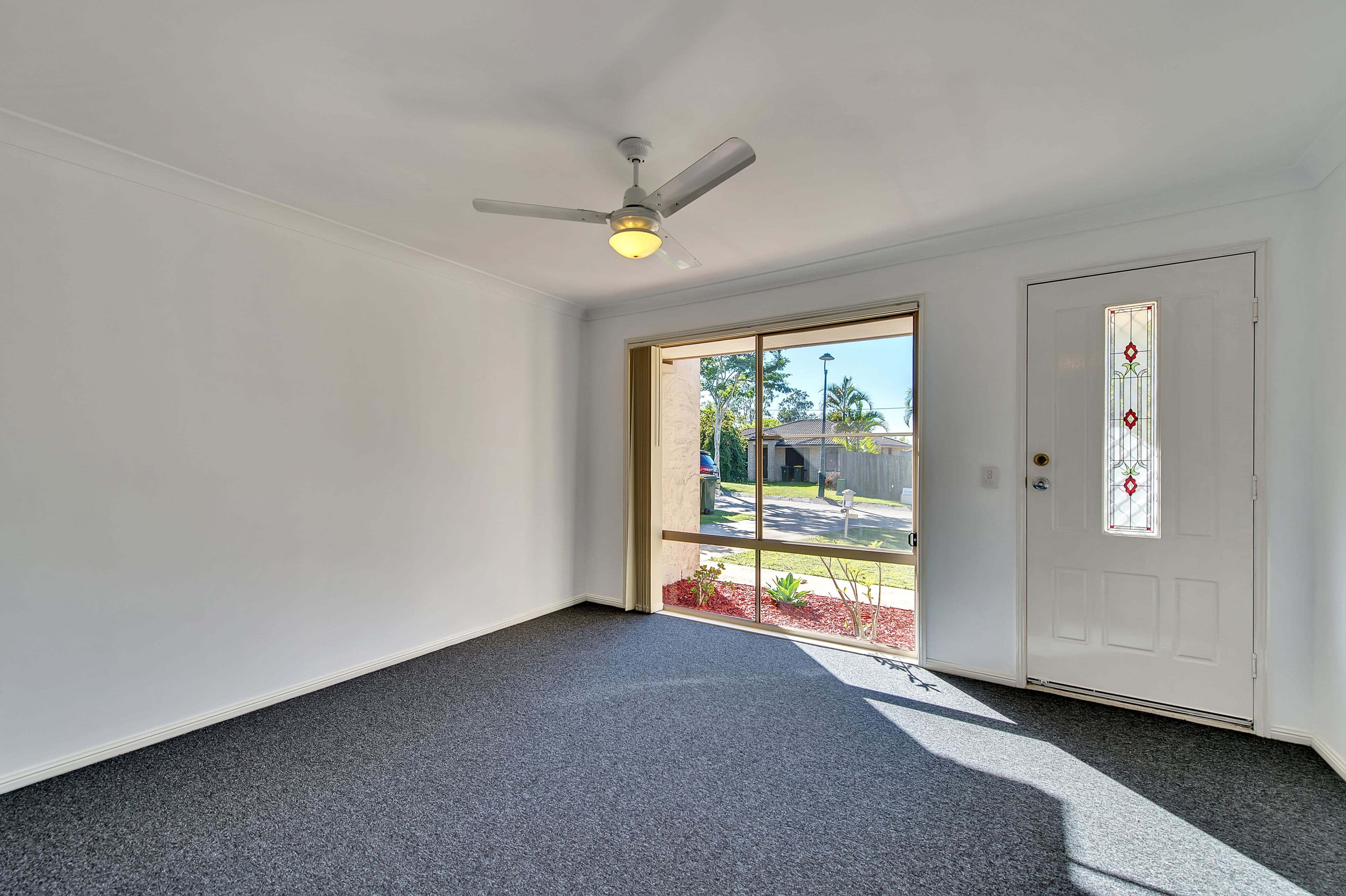 19 Ryecroft Place, Richlands QLD 4077, Richlands - Thumbnail 2