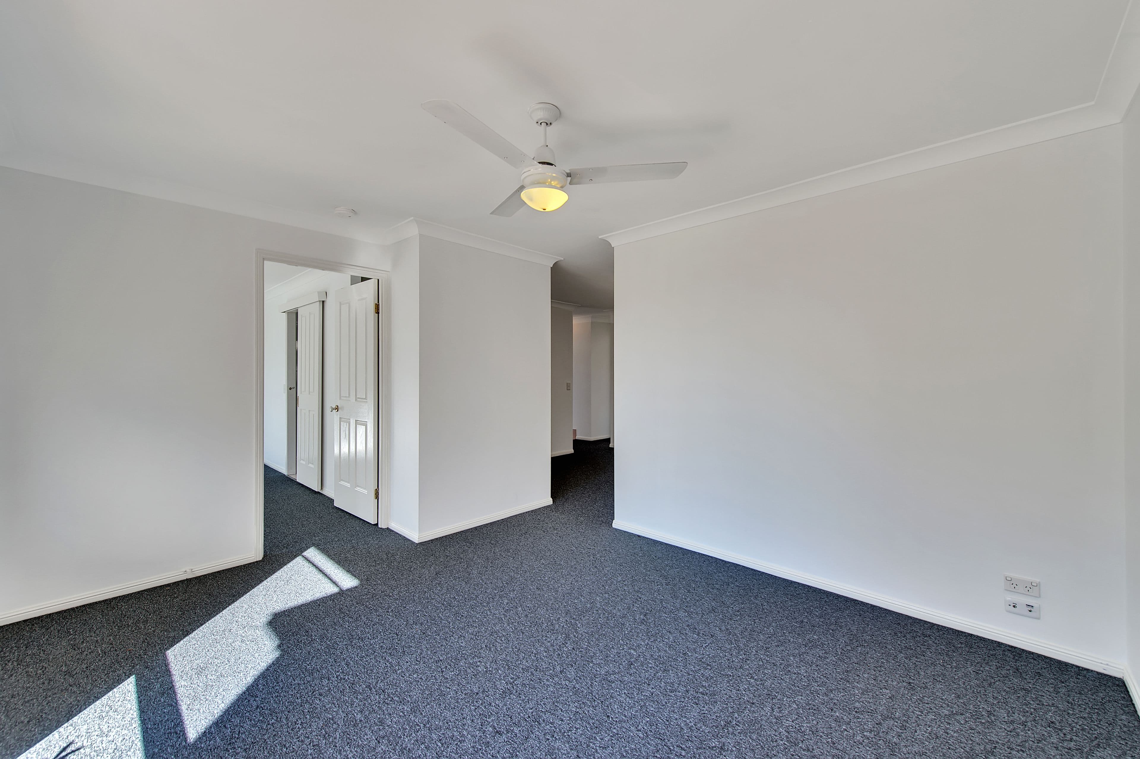 19 Ryecroft Place, Richlands QLD 4077, Richlands - Thumbnail 3