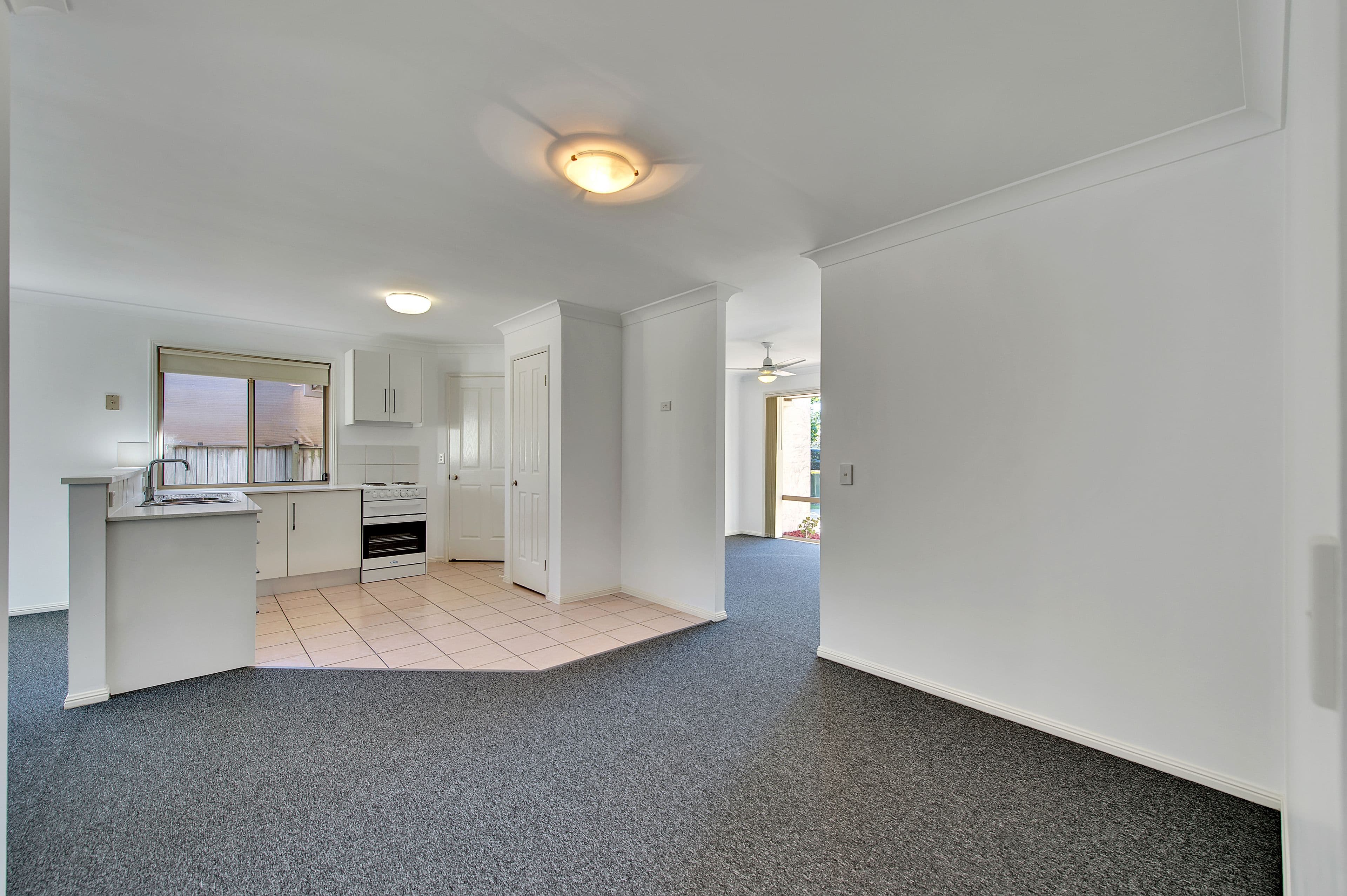 19 Ryecroft Place, Richlands QLD 4077, Richlands - Thumbnail 4
