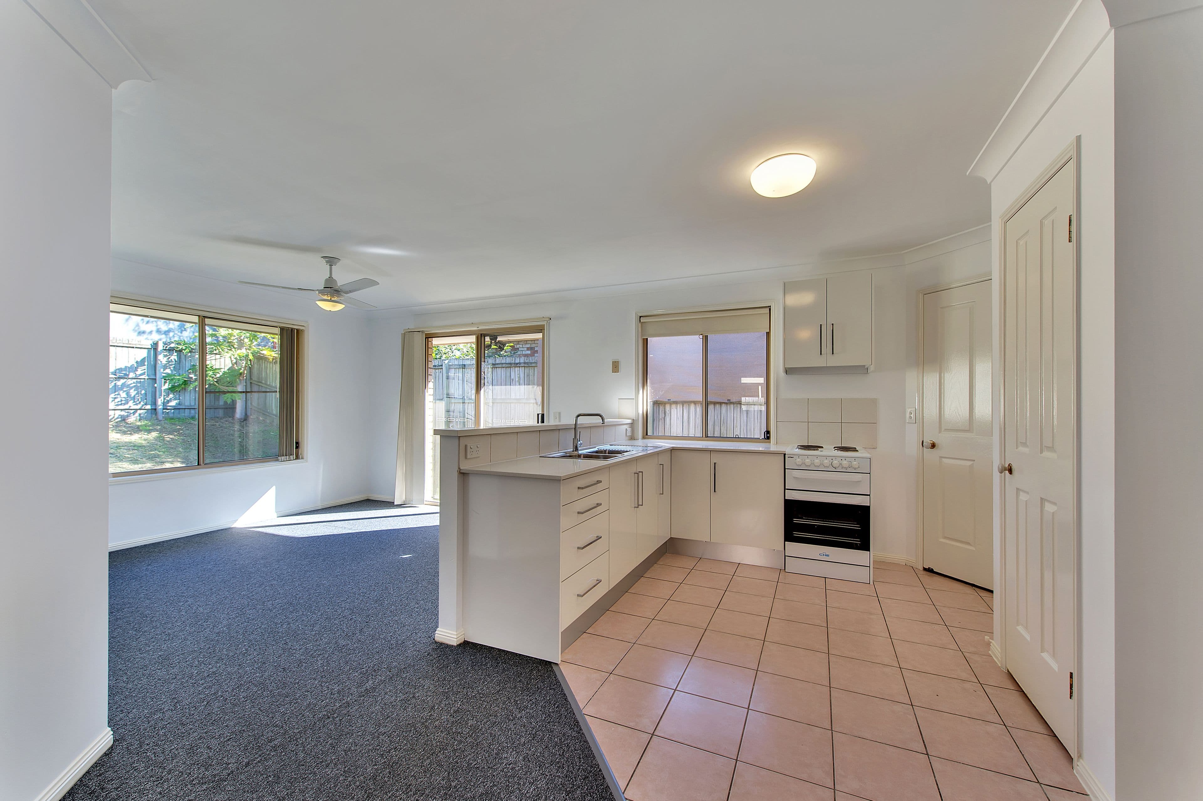 19 Ryecroft Place, Richlands QLD 4077, Richlands - Thumbnail 5