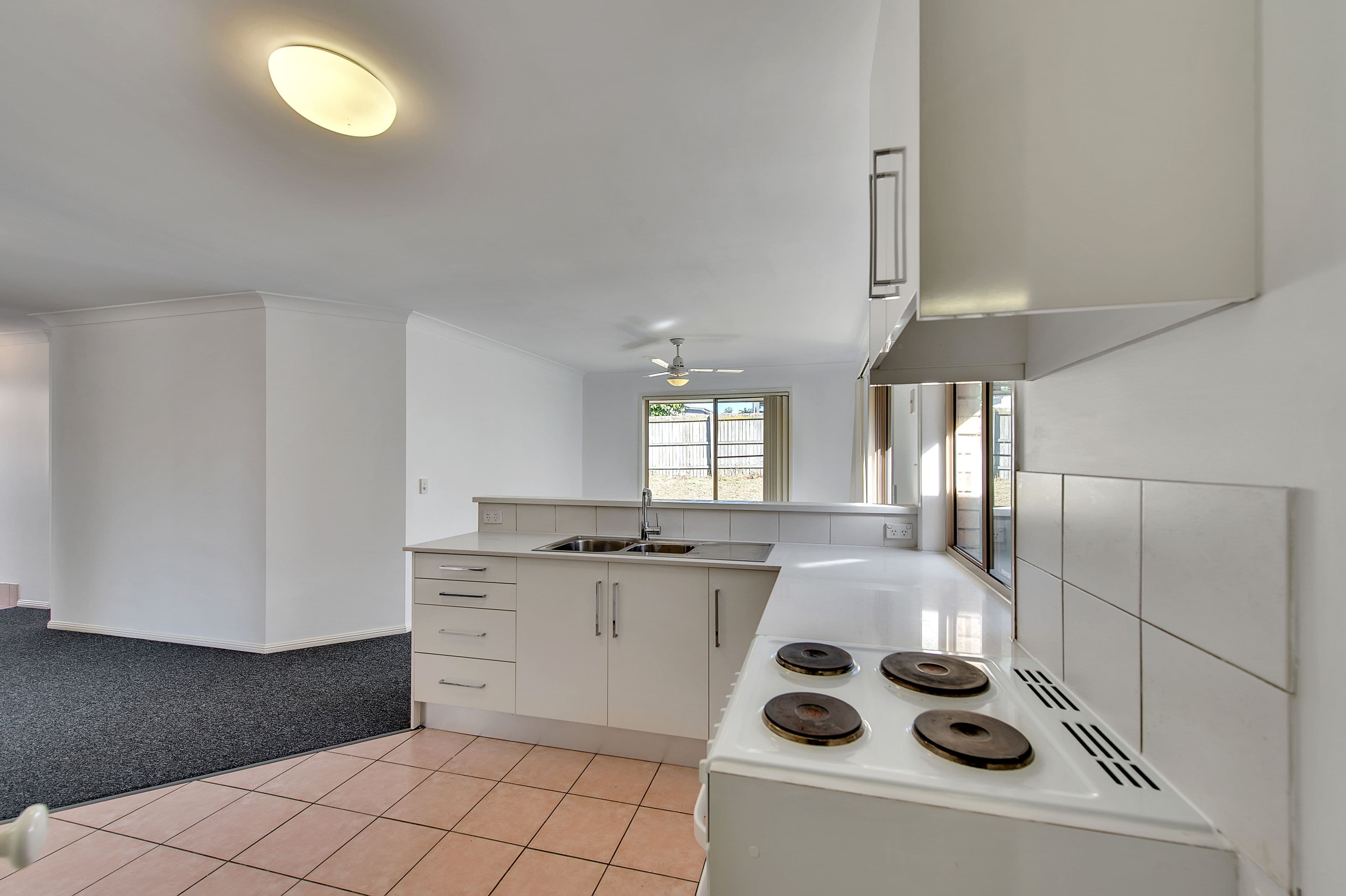 19 Ryecroft Place, Richlands QLD 4077, Richlands - Thumbnail 6