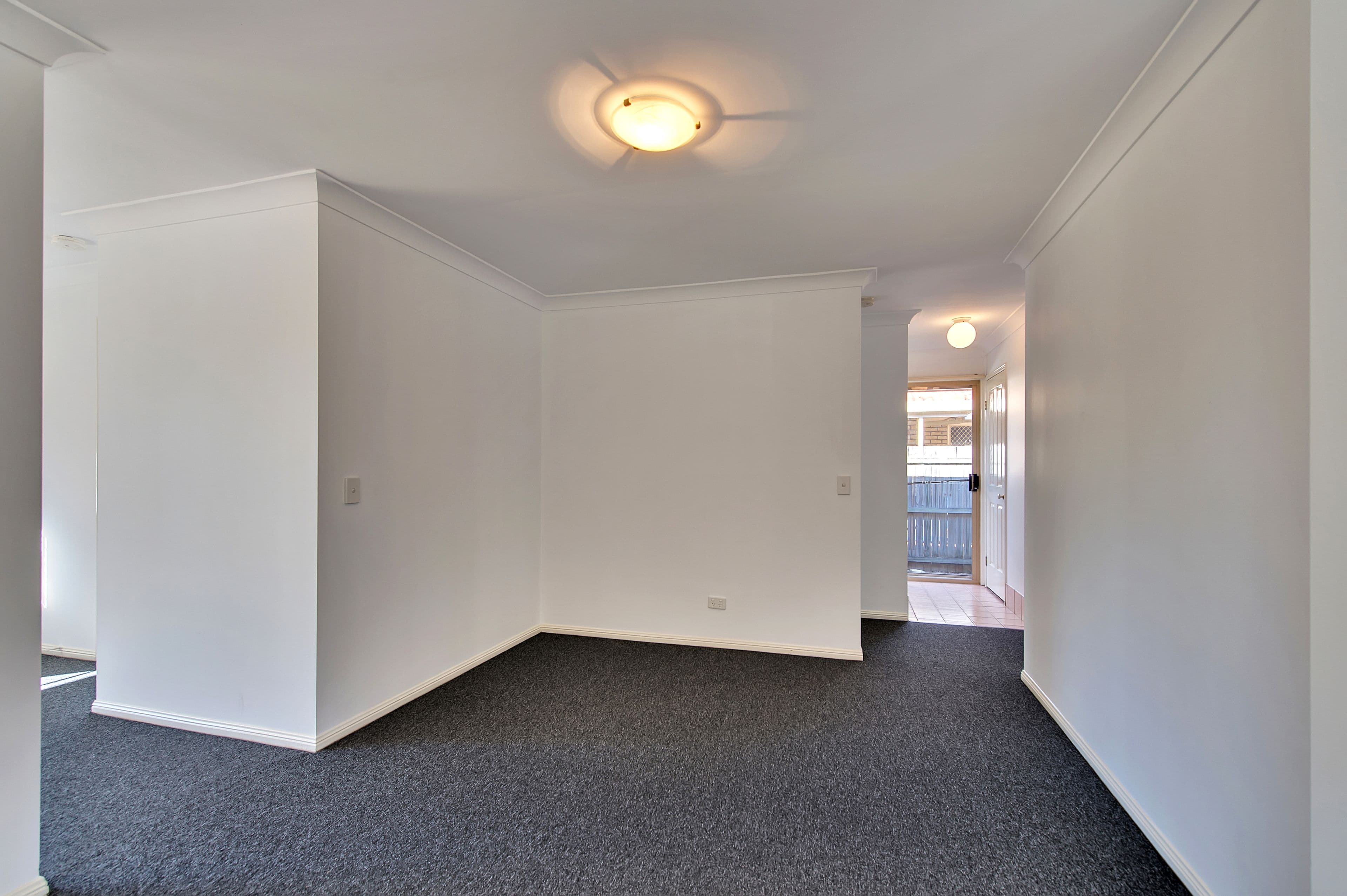 19 Ryecroft Place, Richlands QLD 4077, Richlands - Thumbnail 7
